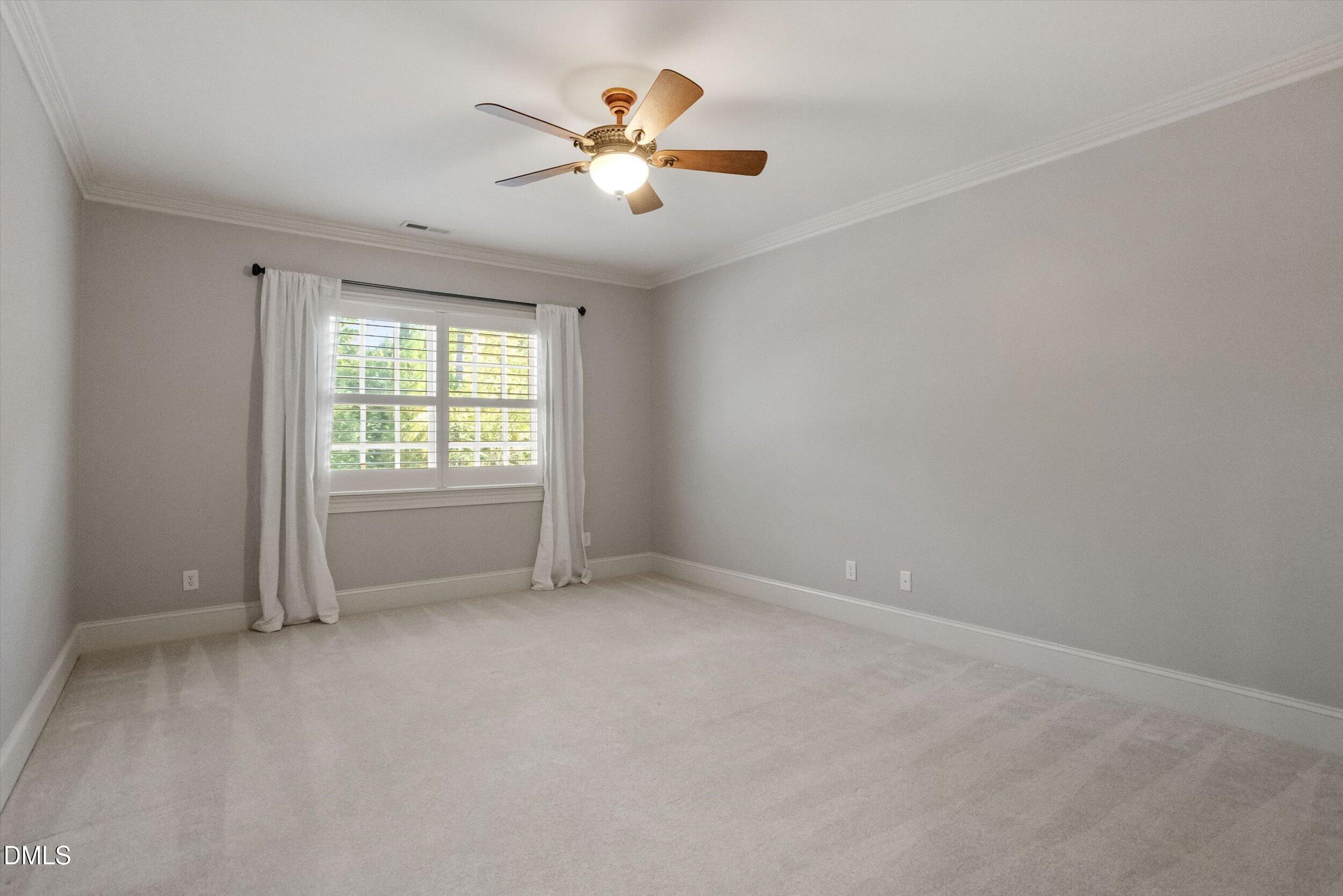 102 Michelangelo Way Property Photo 67