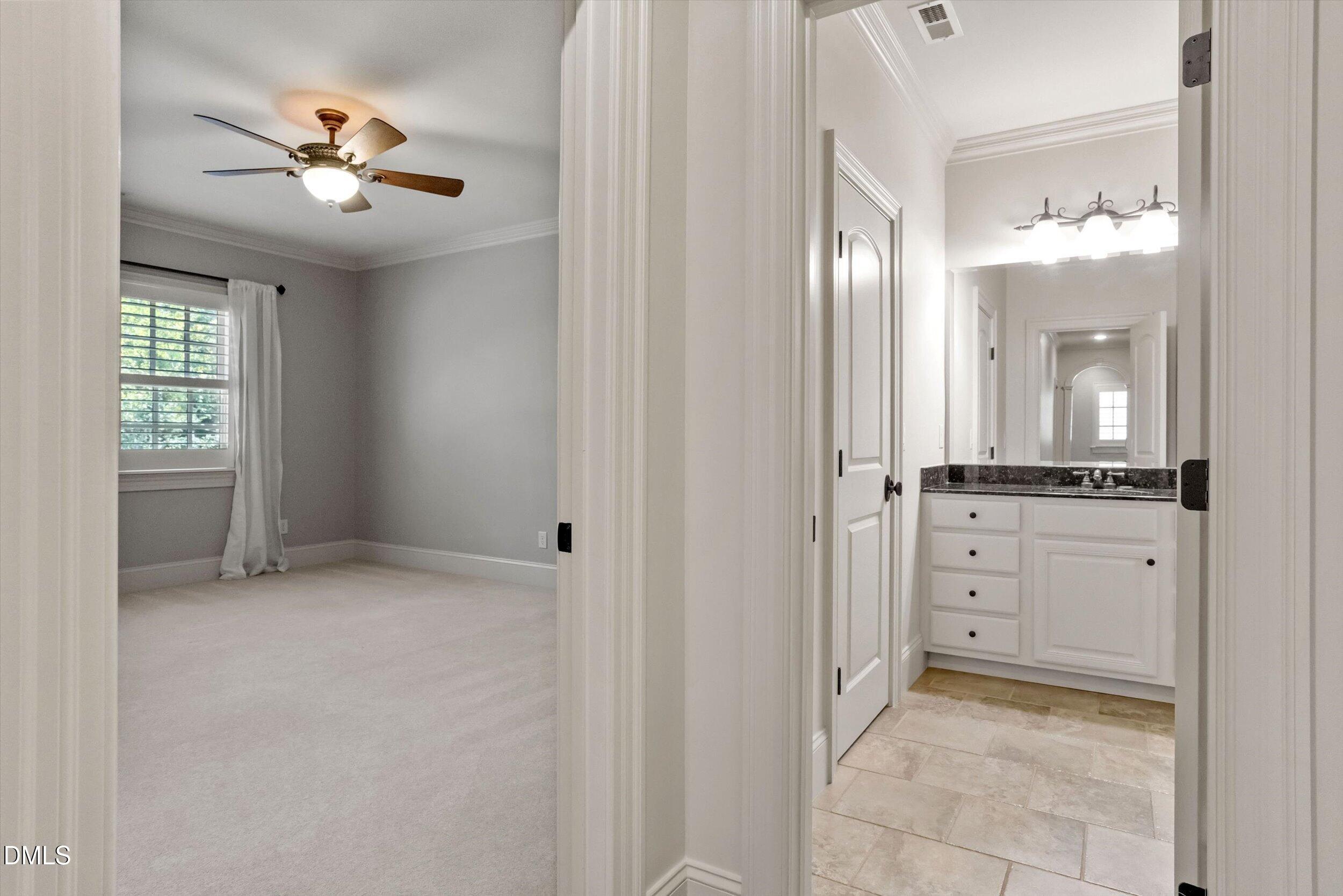 102 Michelangelo Way Property Photo 69