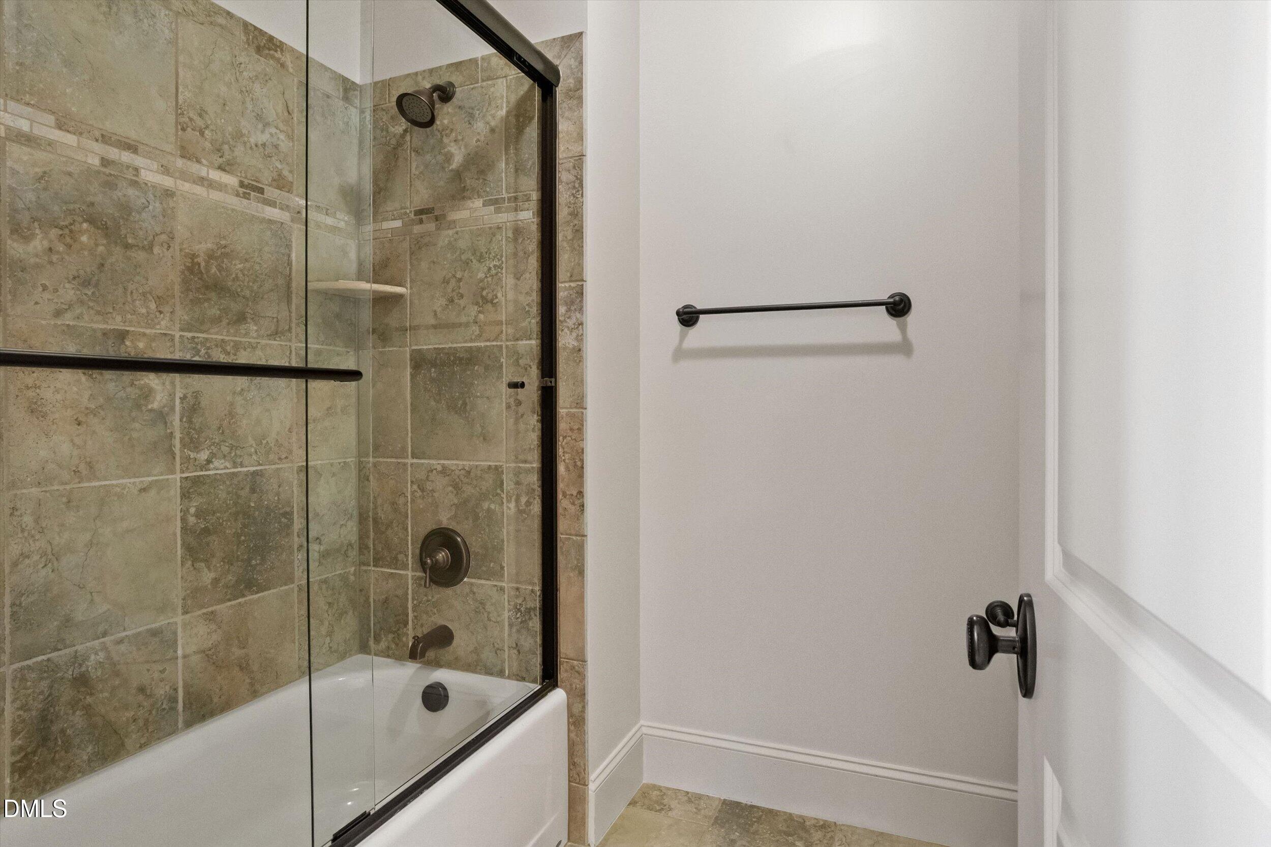 102 Michelangelo Way Property Photo 71