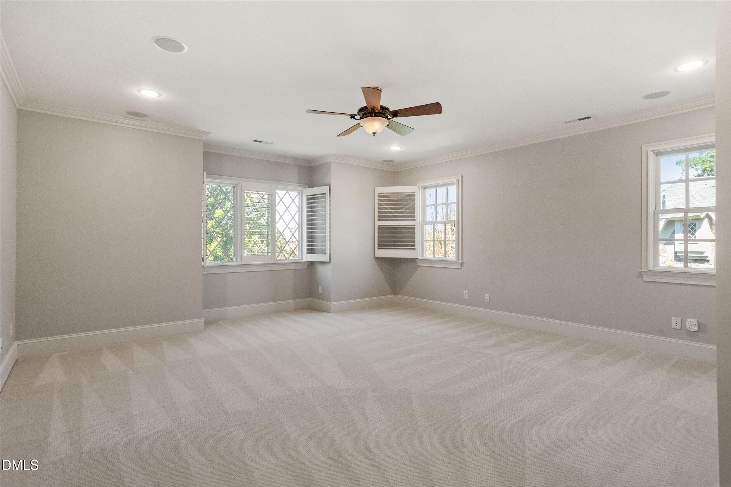 102 Michelangelo Way Property Photo 73