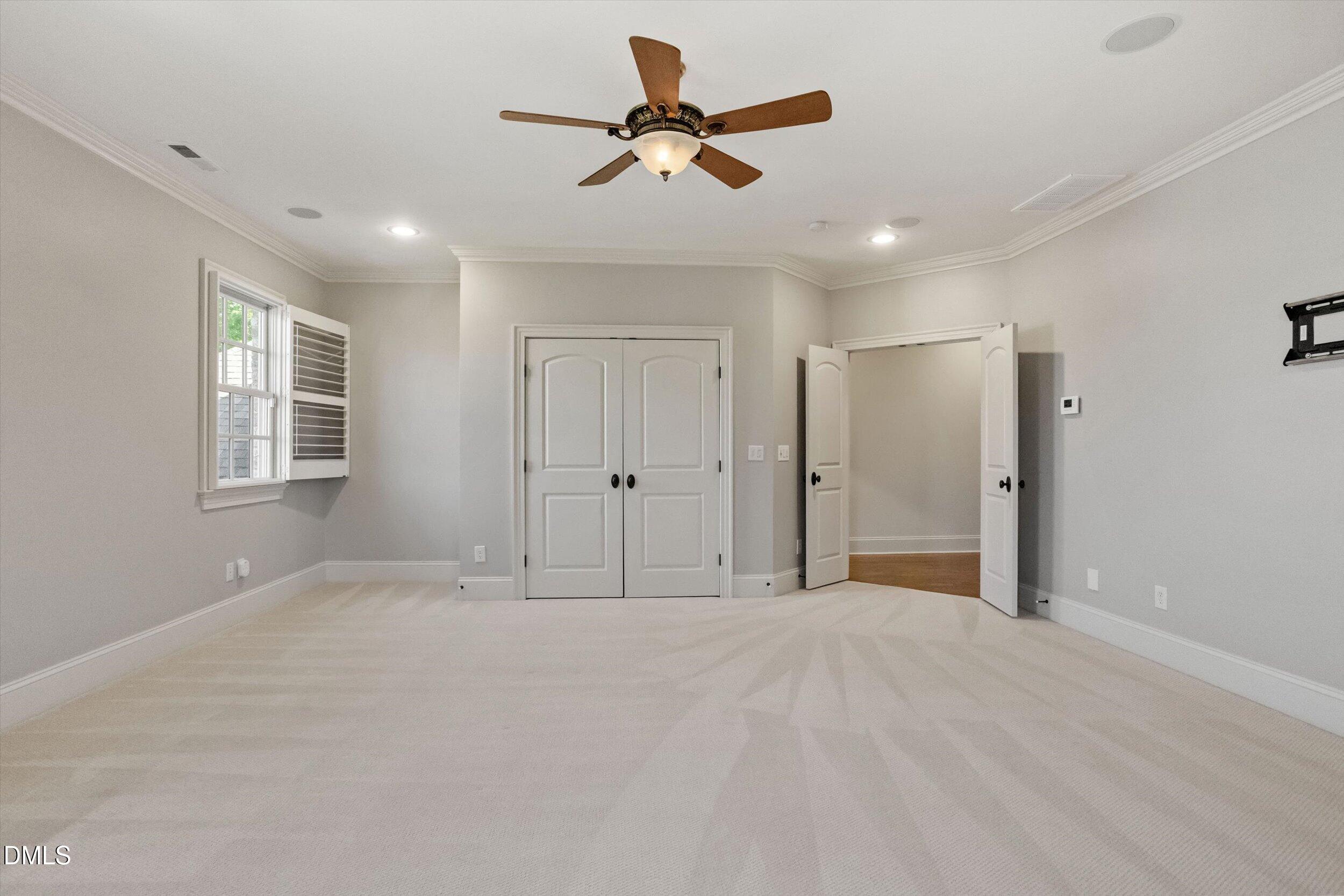 102 Michelangelo Way Property Photo 74
