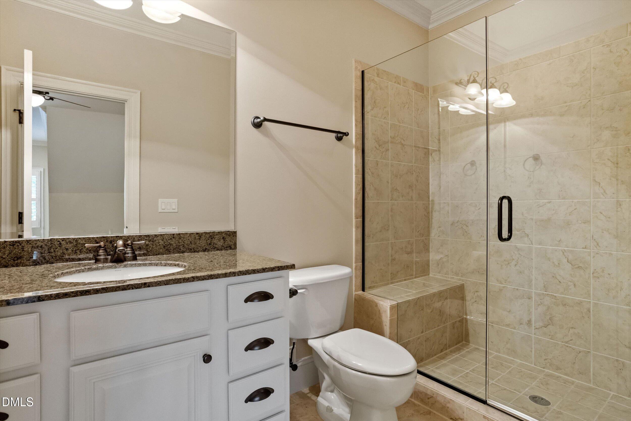 102 Michelangelo Way Property Photo 80