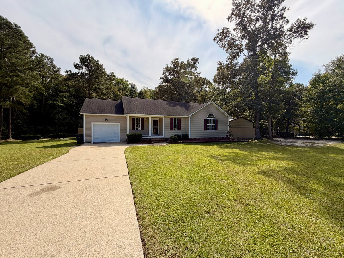 536 Madison Avenue Property Photo 3