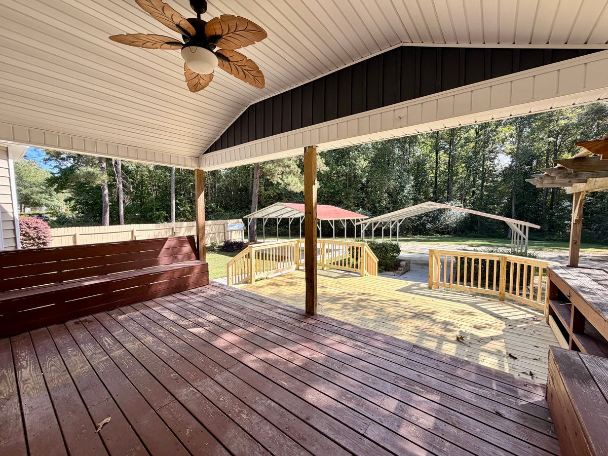 536 Madison Avenue Property Photo 7