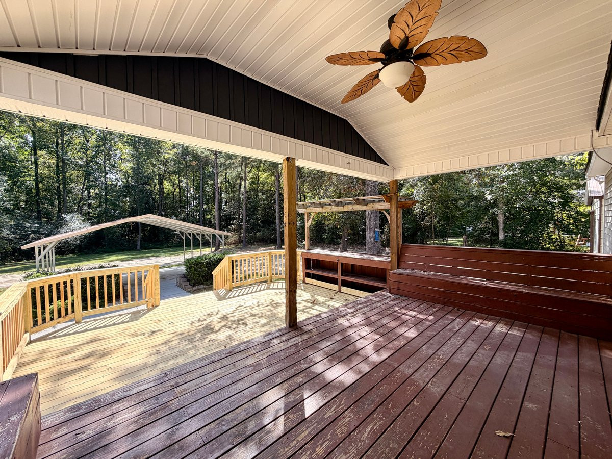 536 Madison Avenue Property Photo 8