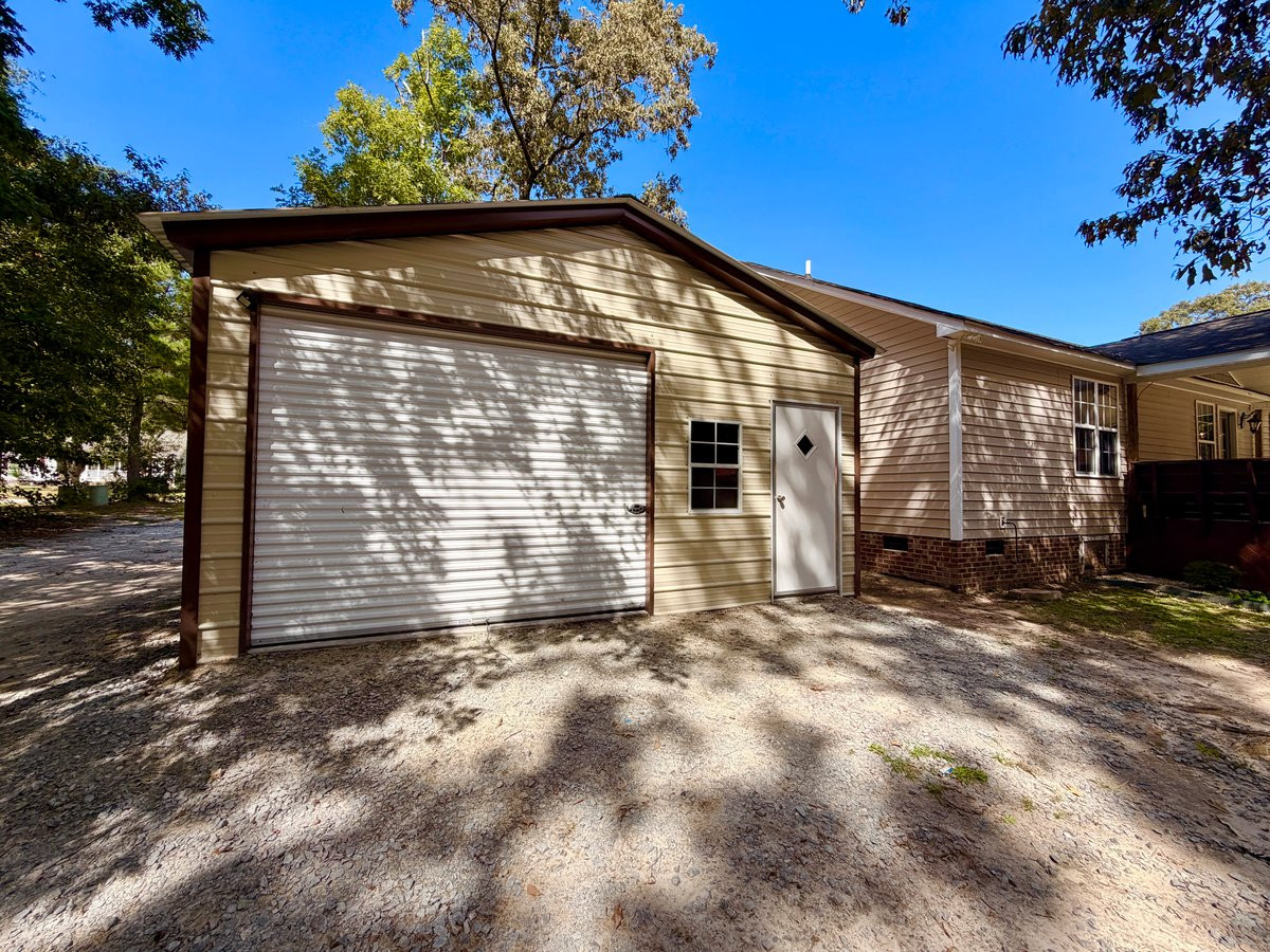 536 Madison Avenue Property Photo 13