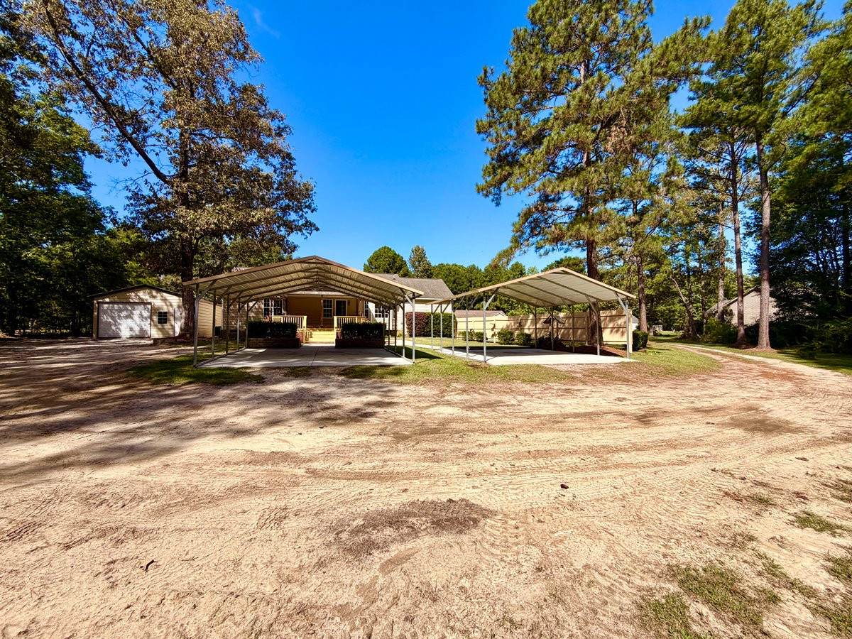 536 Madison Avenue Property Photo 16