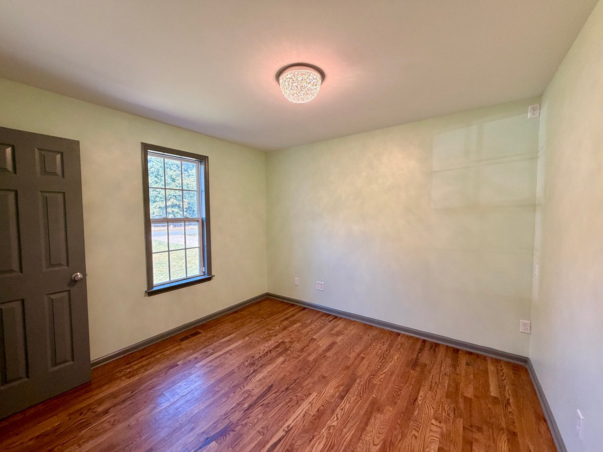 536 Madison Avenue Property Photo 20