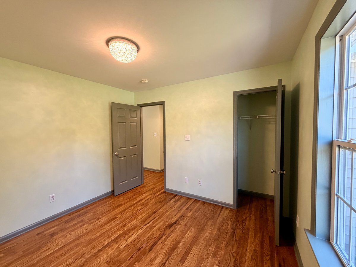 536 Madison Avenue Property Photo 21