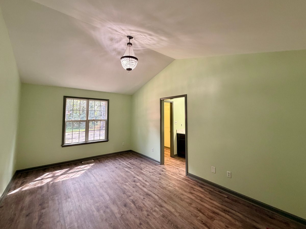 536 Madison Avenue Property Photo 25
