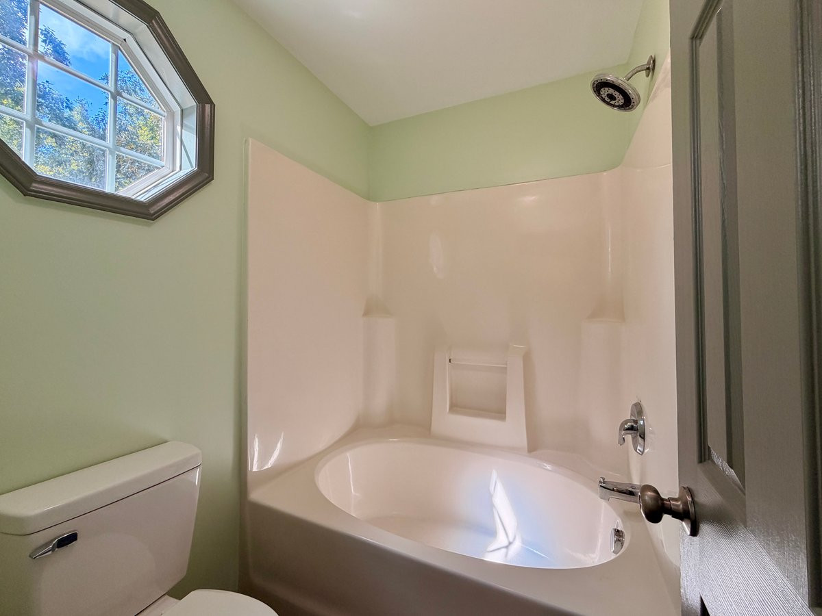 536 Madison Avenue Property Photo 26