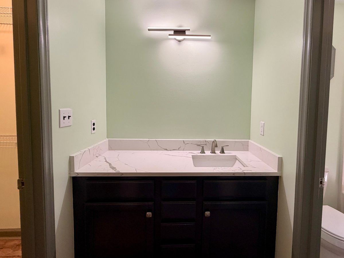 536 Madison Avenue Property Photo 27
