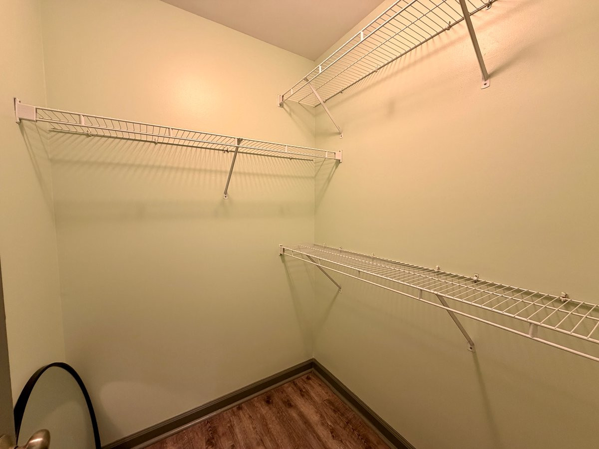 536 Madison Avenue Property Photo 28