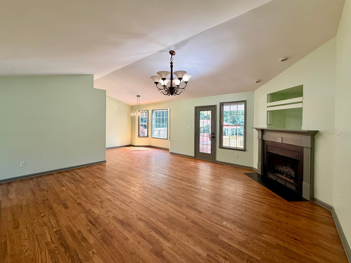 536 Madison Avenue Property Photo 29
