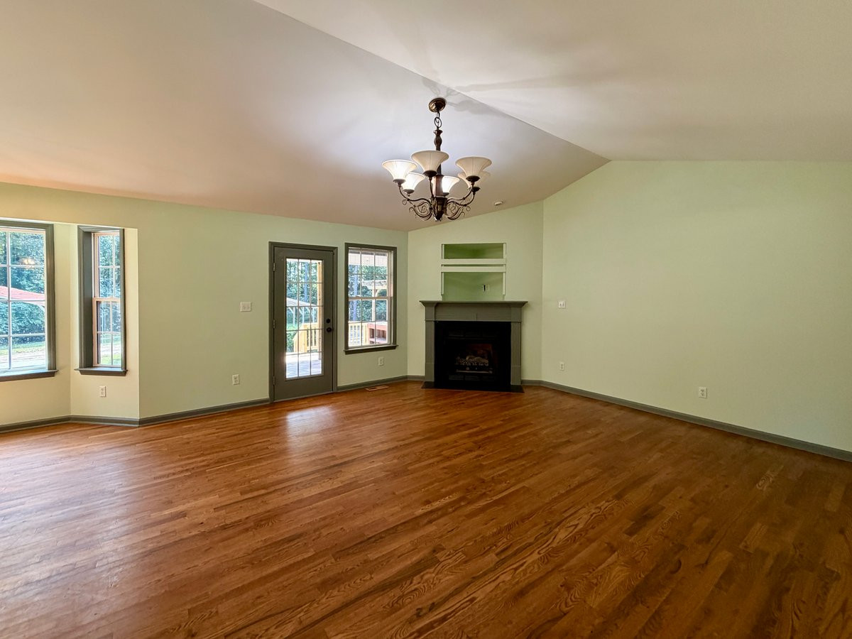 536 Madison Avenue Property Photo 30