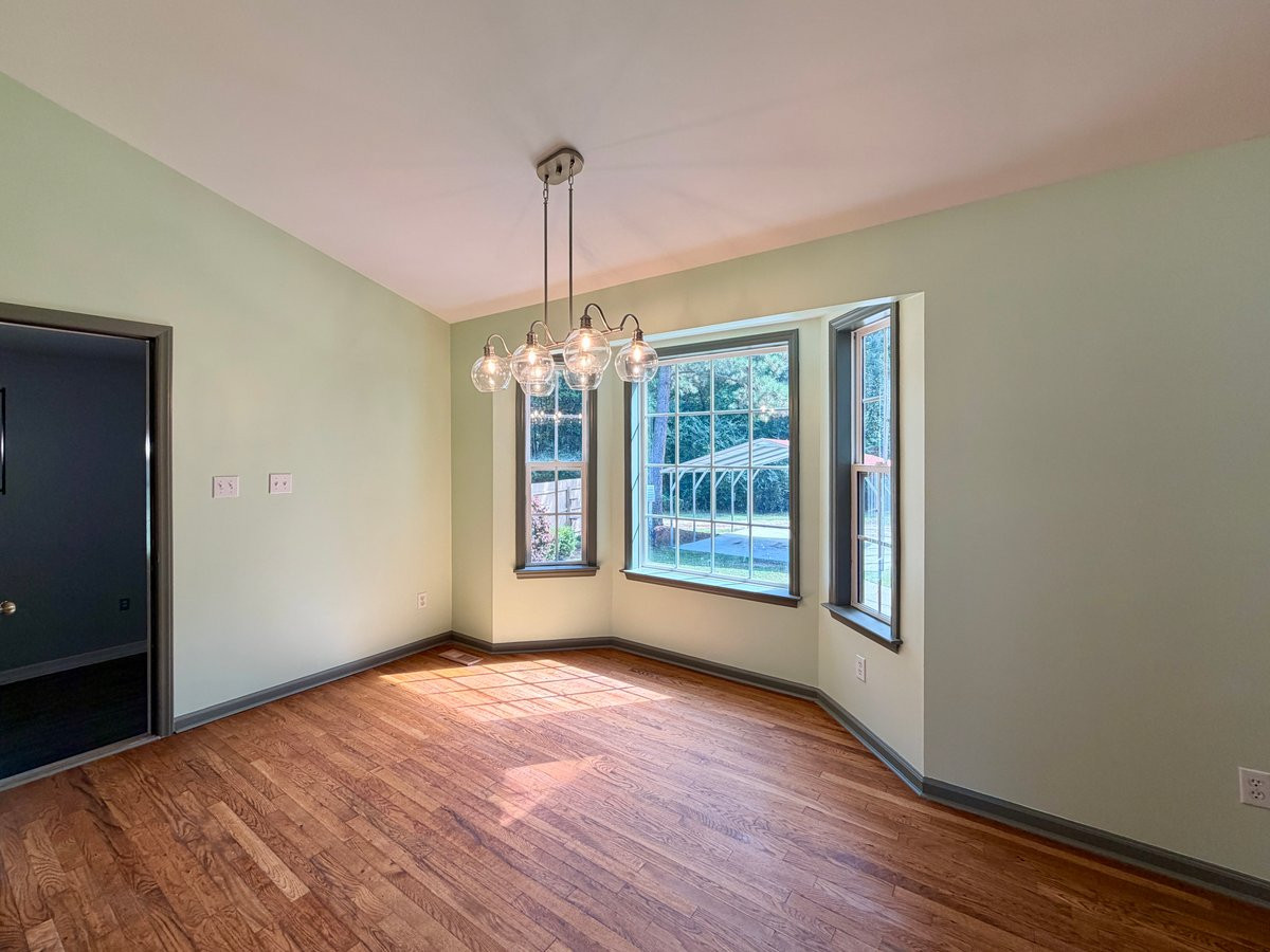 536 Madison Avenue Property Photo 31