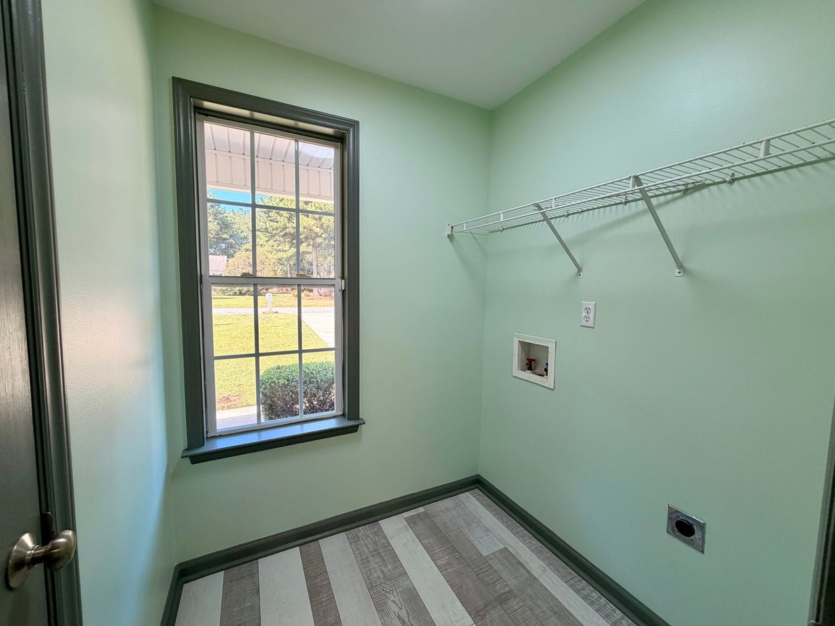 536 Madison Avenue Property Photo 34