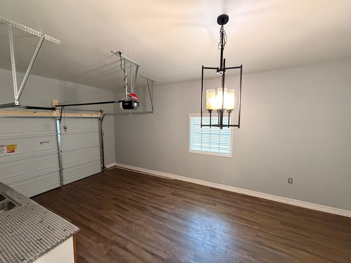 536 Madison Avenue Property Photo 35