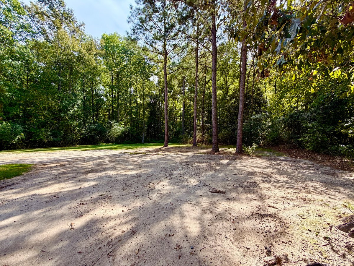 536 Madison Avenue Property Photo 36