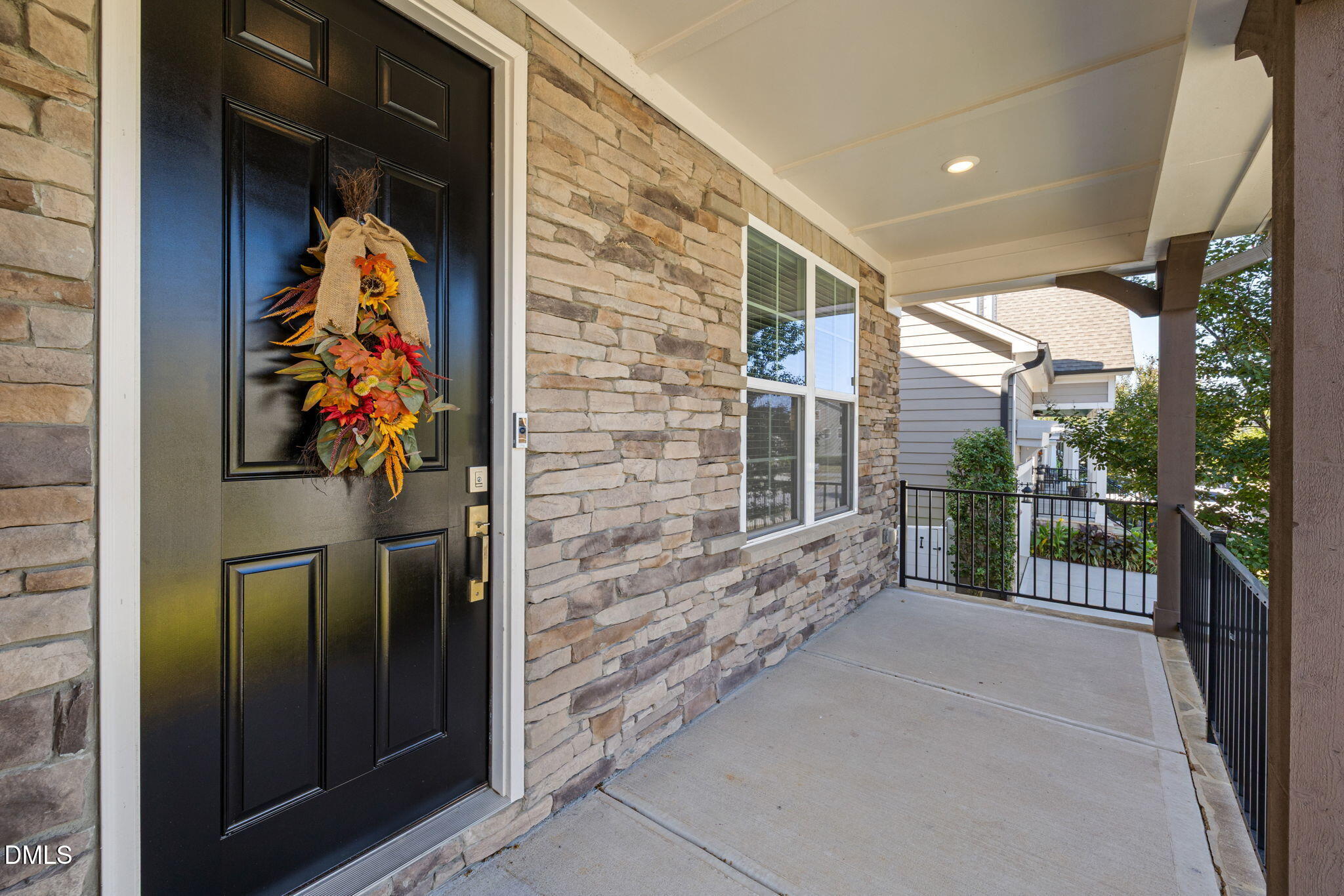 117 Golf Vista Trail Property Photo 4