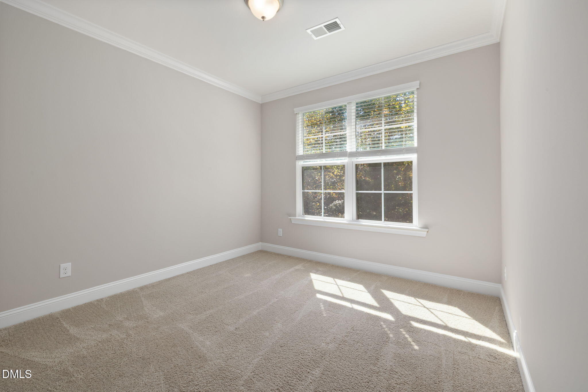 117 Golf Vista Trail Property Photo 22
