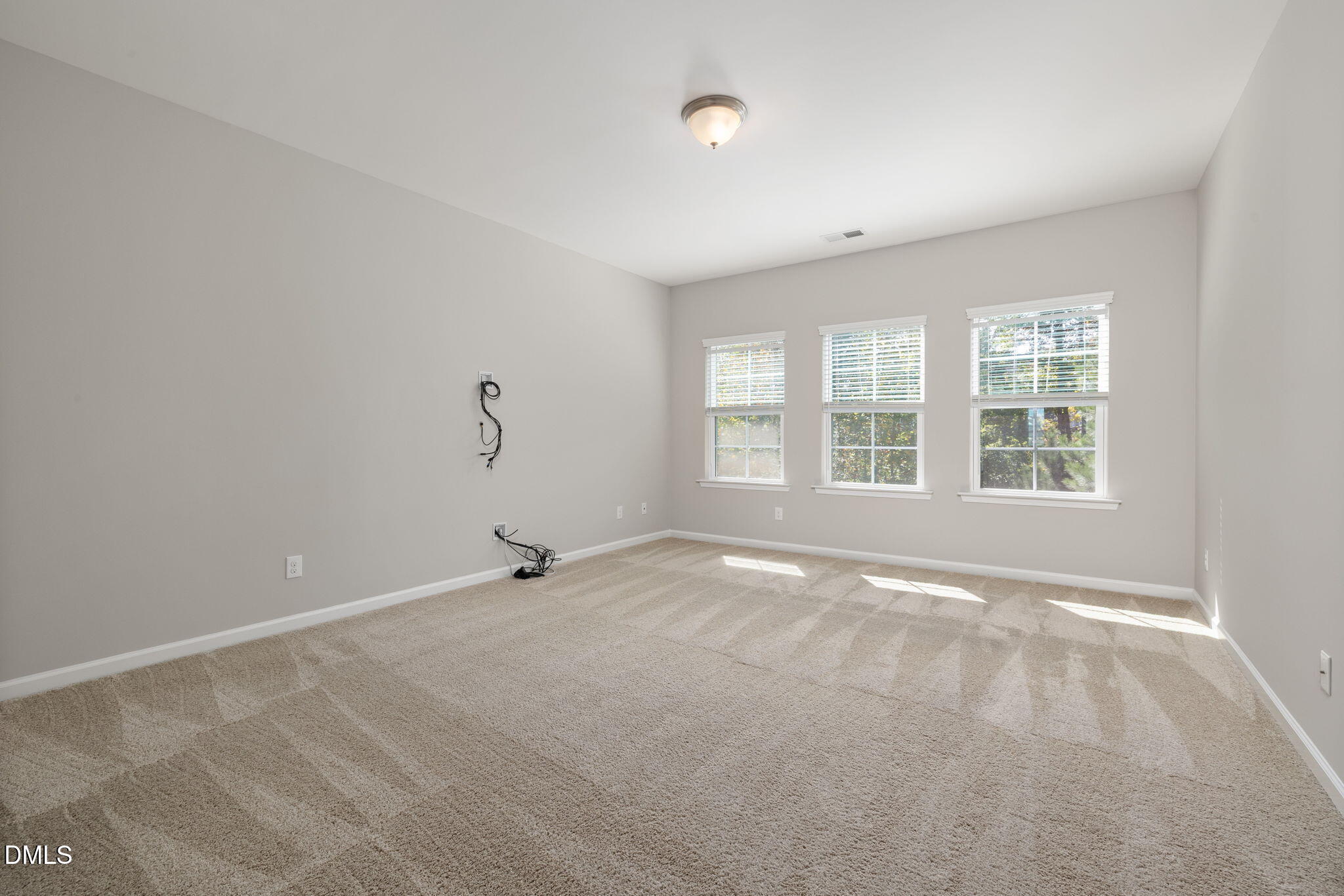 117 Golf Vista Trail Property Photo 27