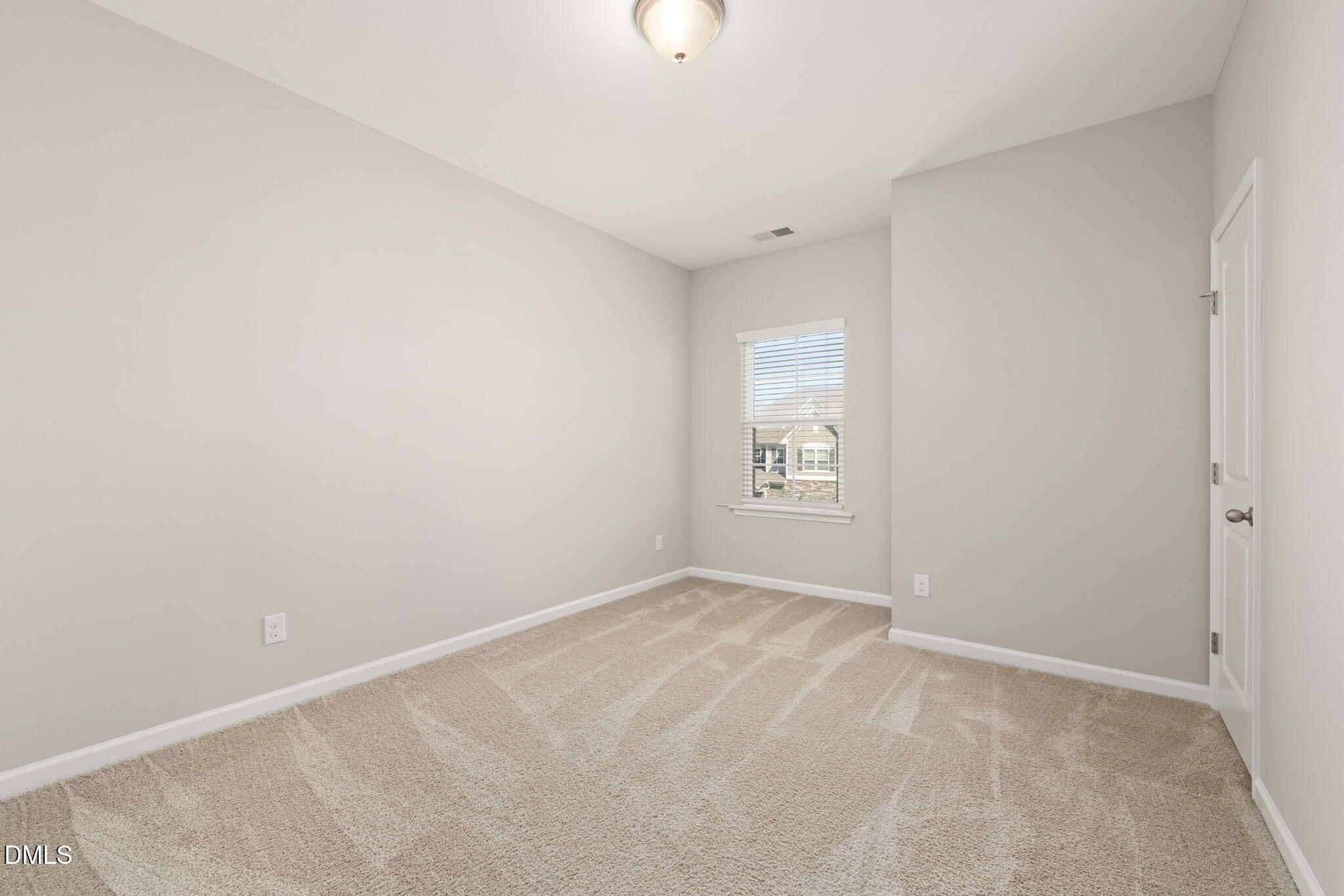 117 Golf Vista Trail Property Photo 41