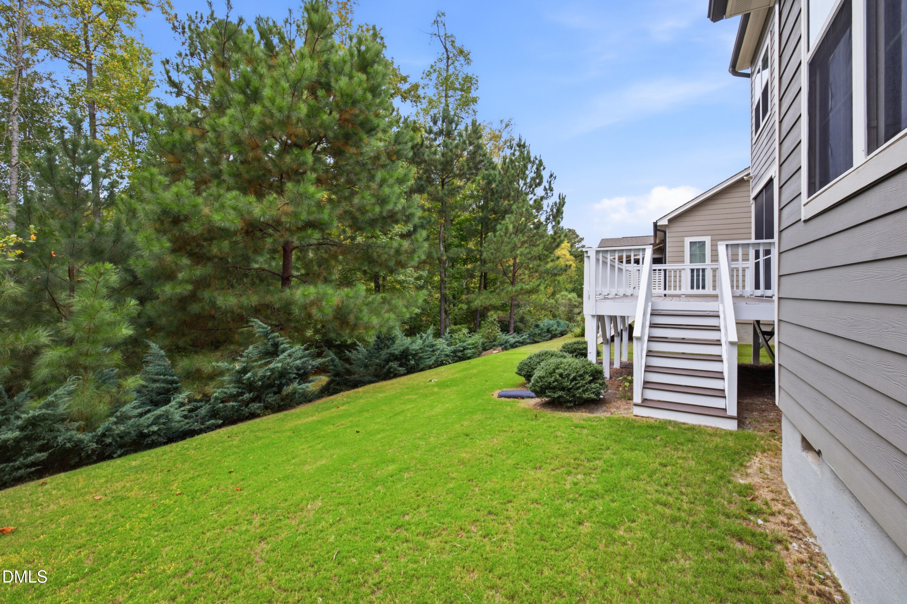 117 Golf Vista Trail Property Photo 48