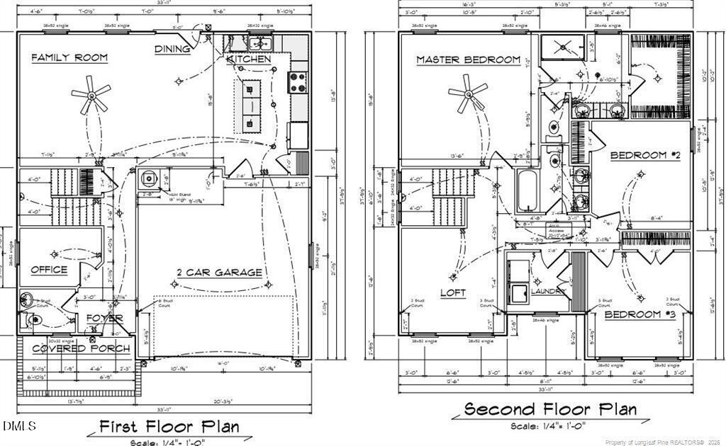 850 Colonial Hills Drive Property Photo 3