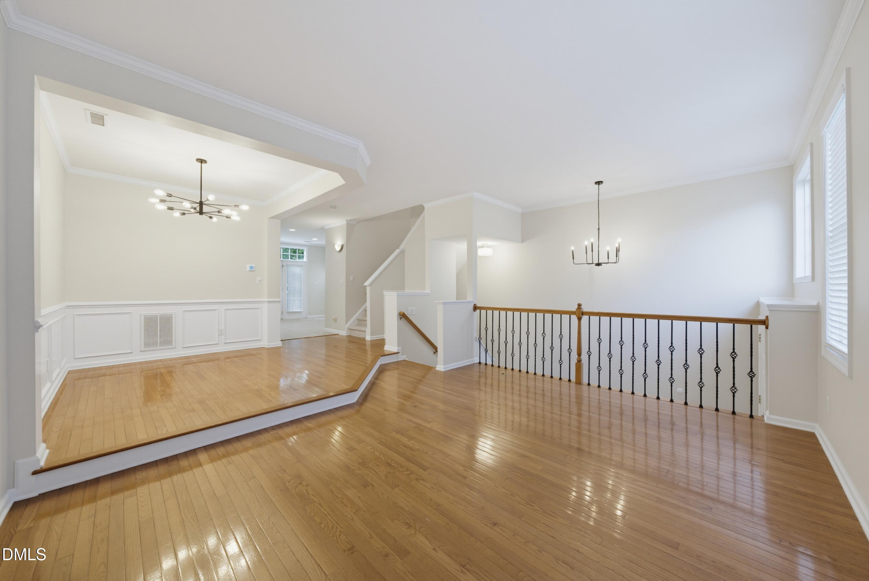 6829 Middleboro Drive Property Photo 4