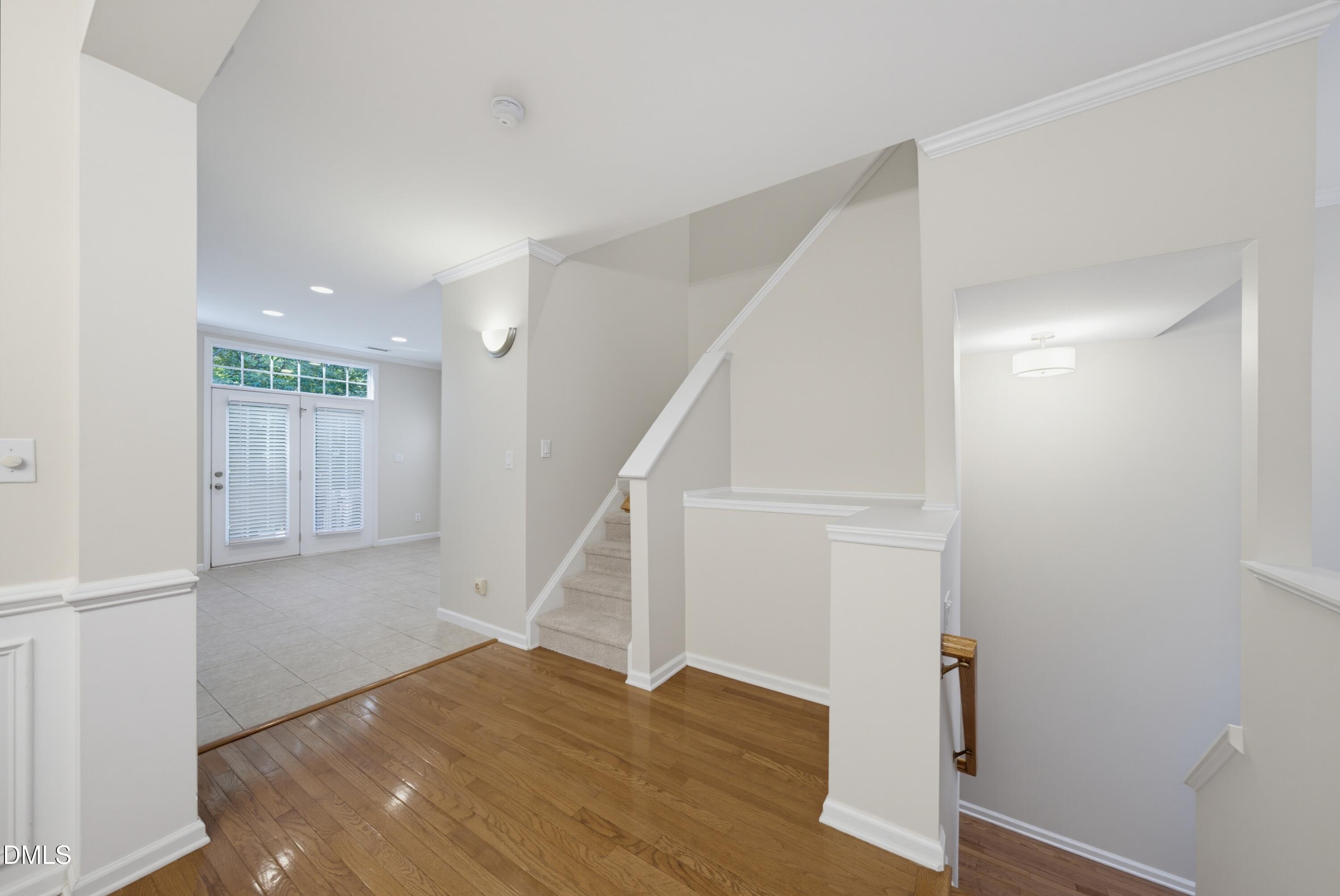 6829 Middleboro Drive Property Photo 13