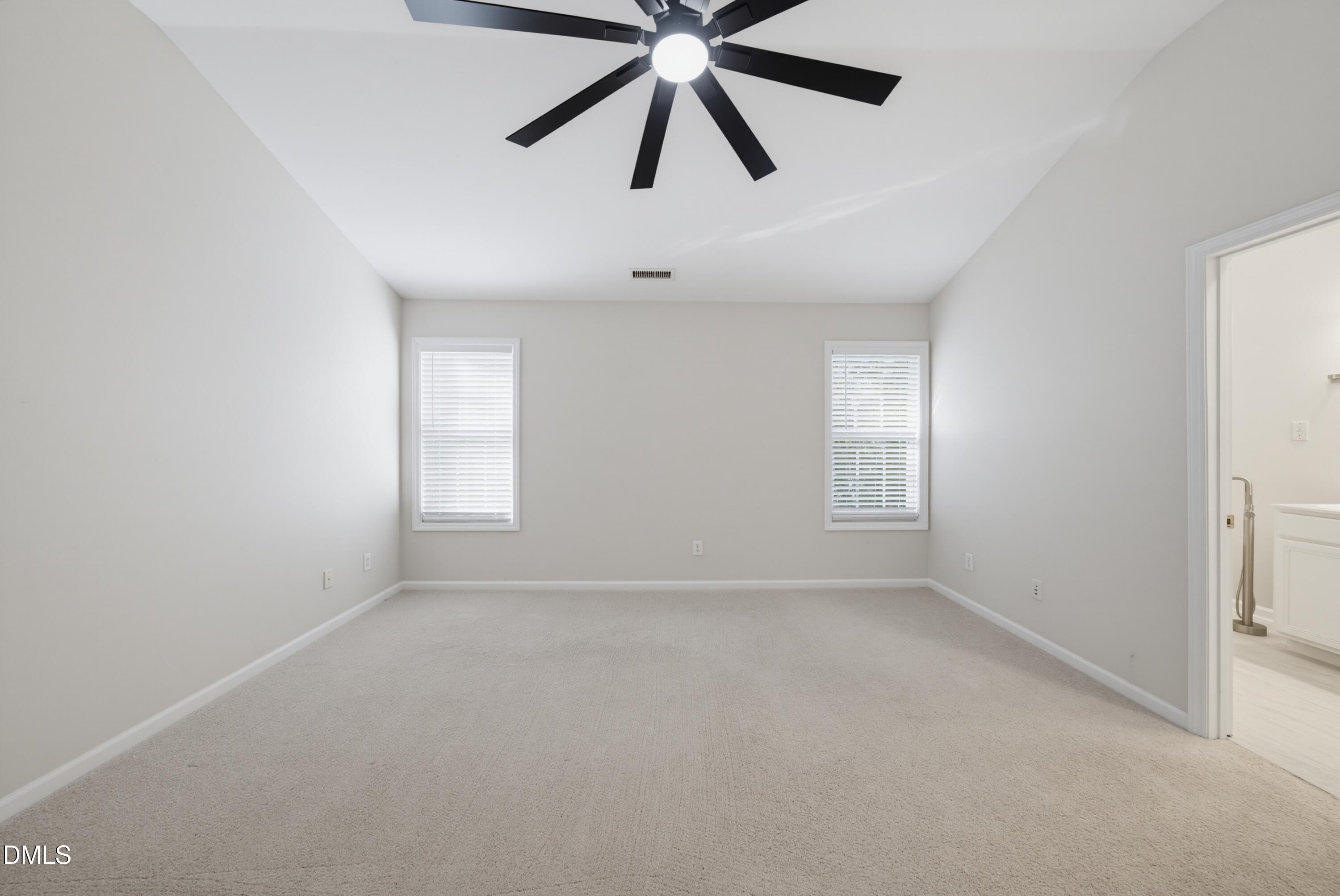 6829 Middleboro Drive Property Photo 15