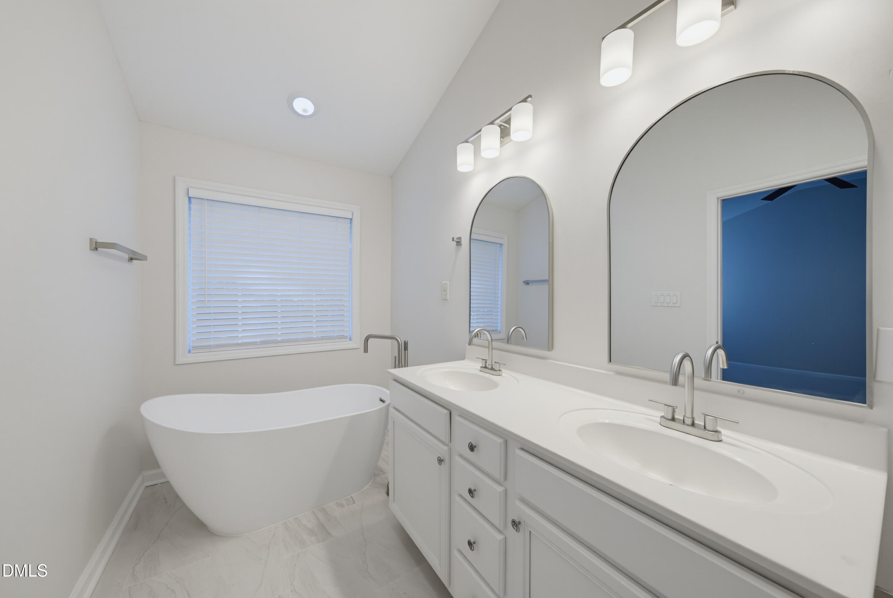 6829 Middleboro Drive Property Photo 16