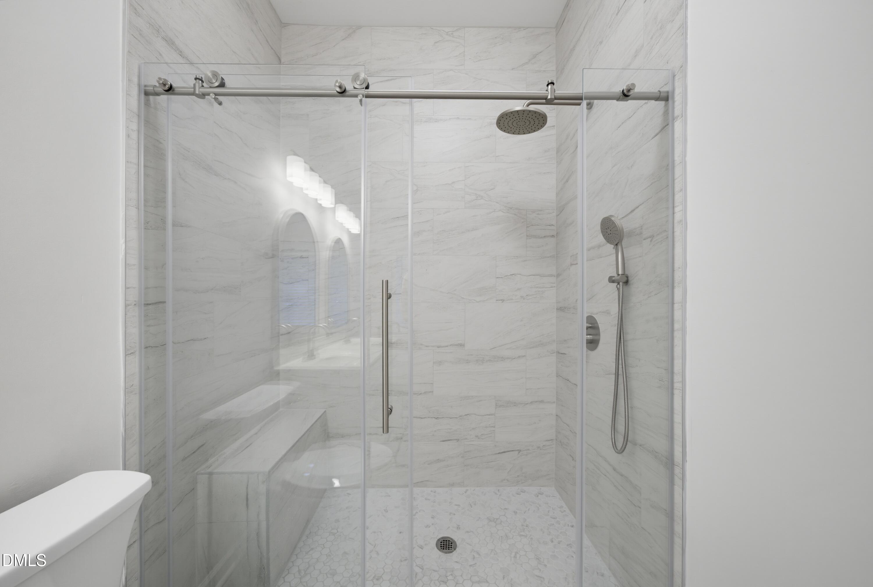 6829 Middleboro Drive Property Photo 17