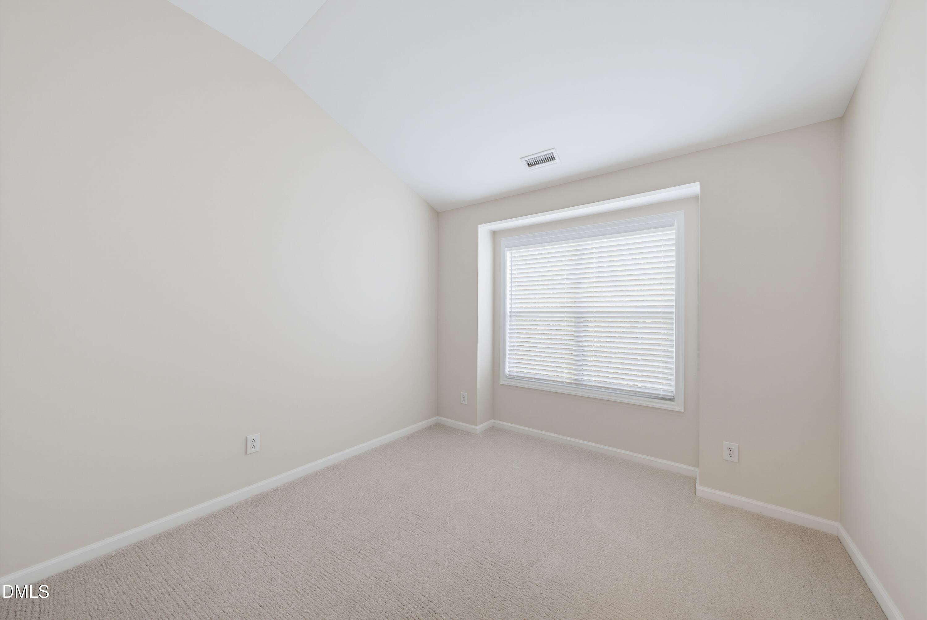 6829 Middleboro Drive Property Photo 19