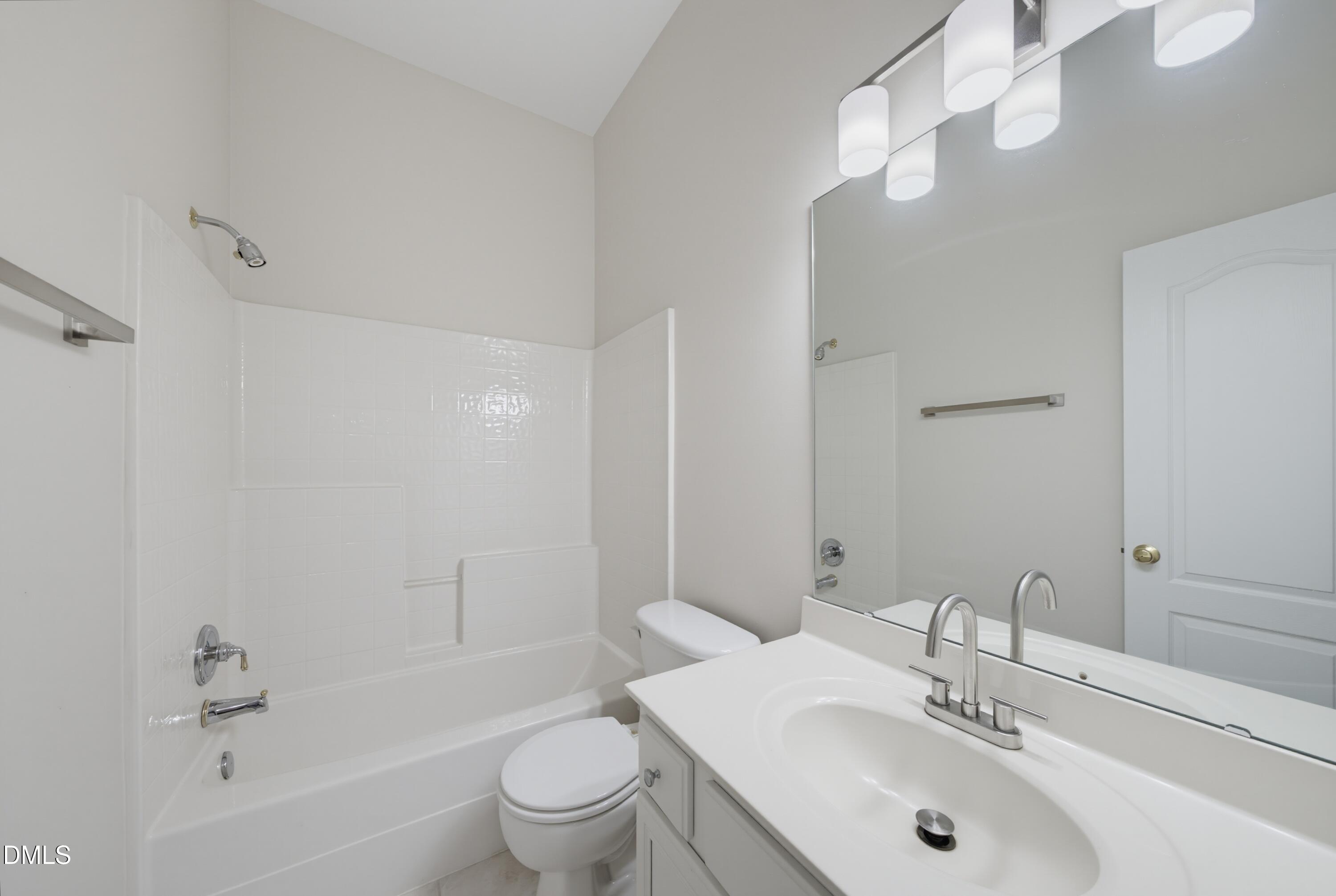 6829 Middleboro Drive Property Photo 20