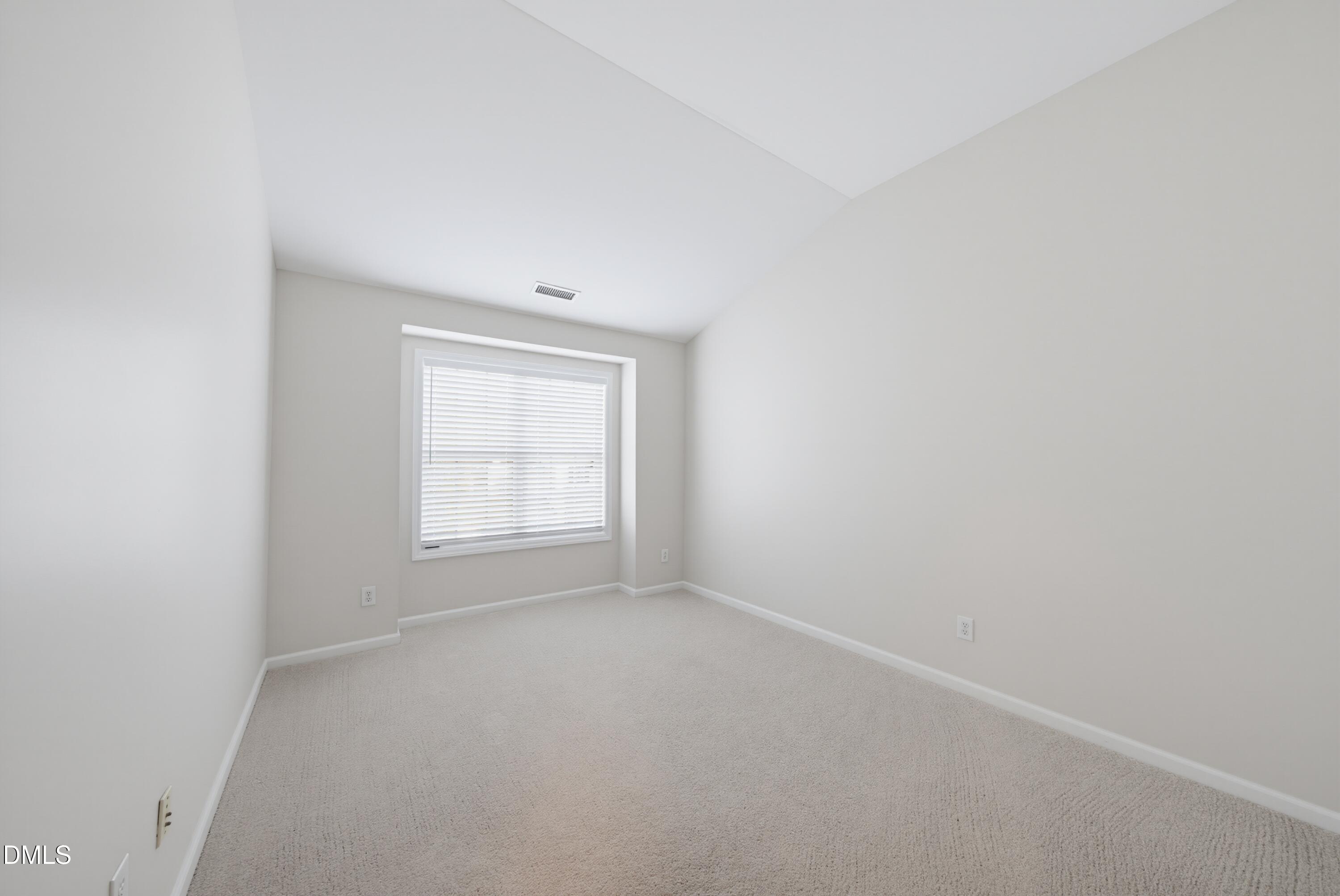 6829 Middleboro Drive Property Photo 22