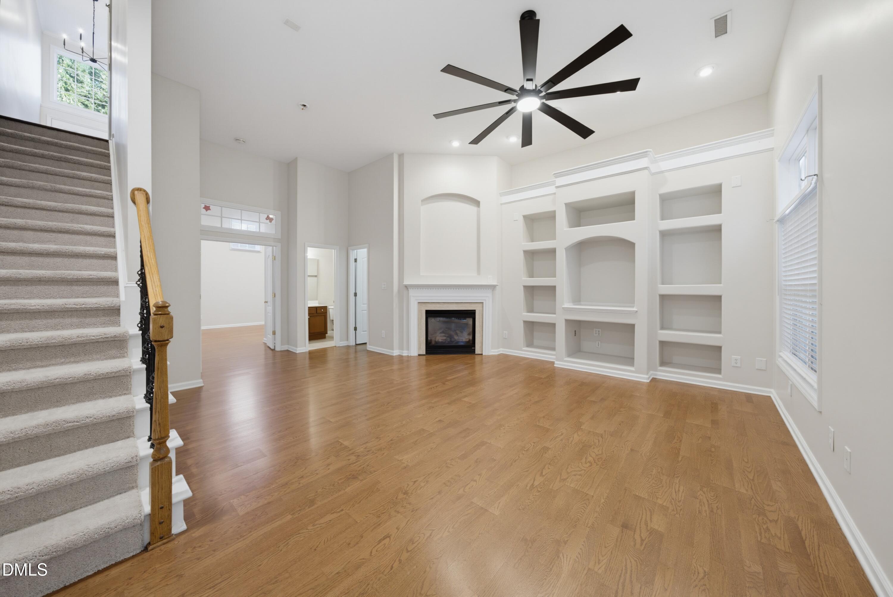 6829 Middleboro Drive Property Photo 24