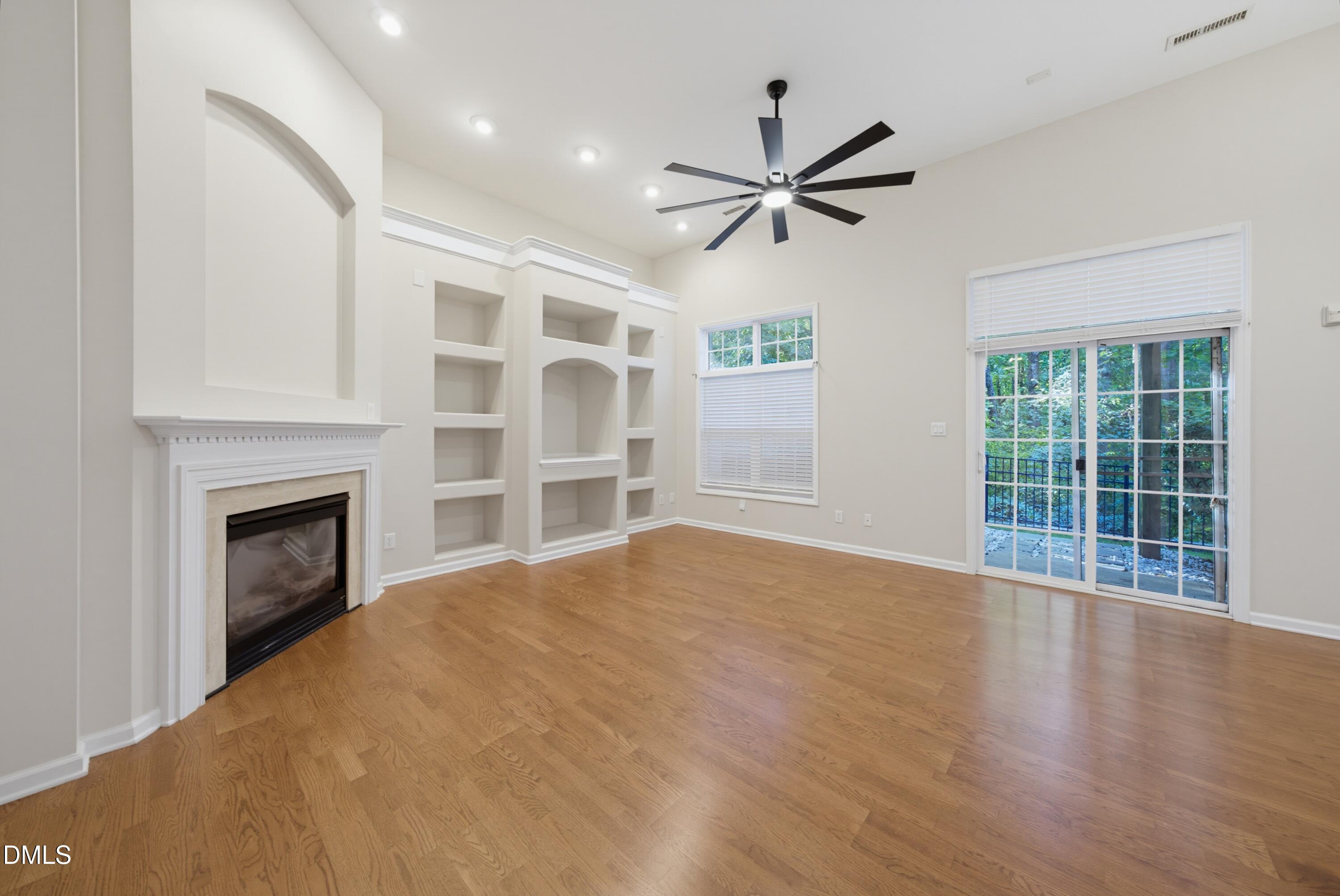 6829 Middleboro Drive Property Photo 26