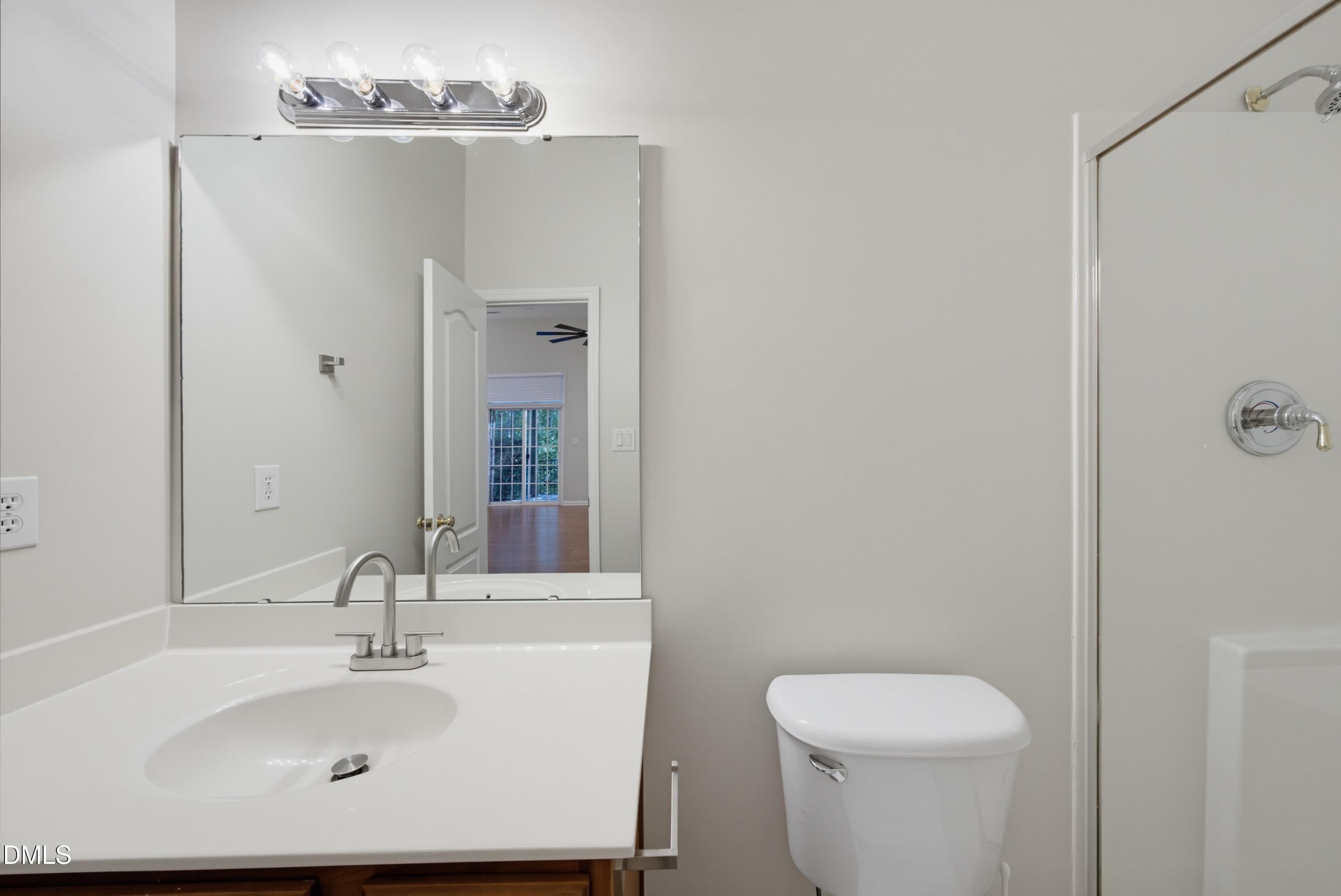 6829 Middleboro Drive Property Photo 27