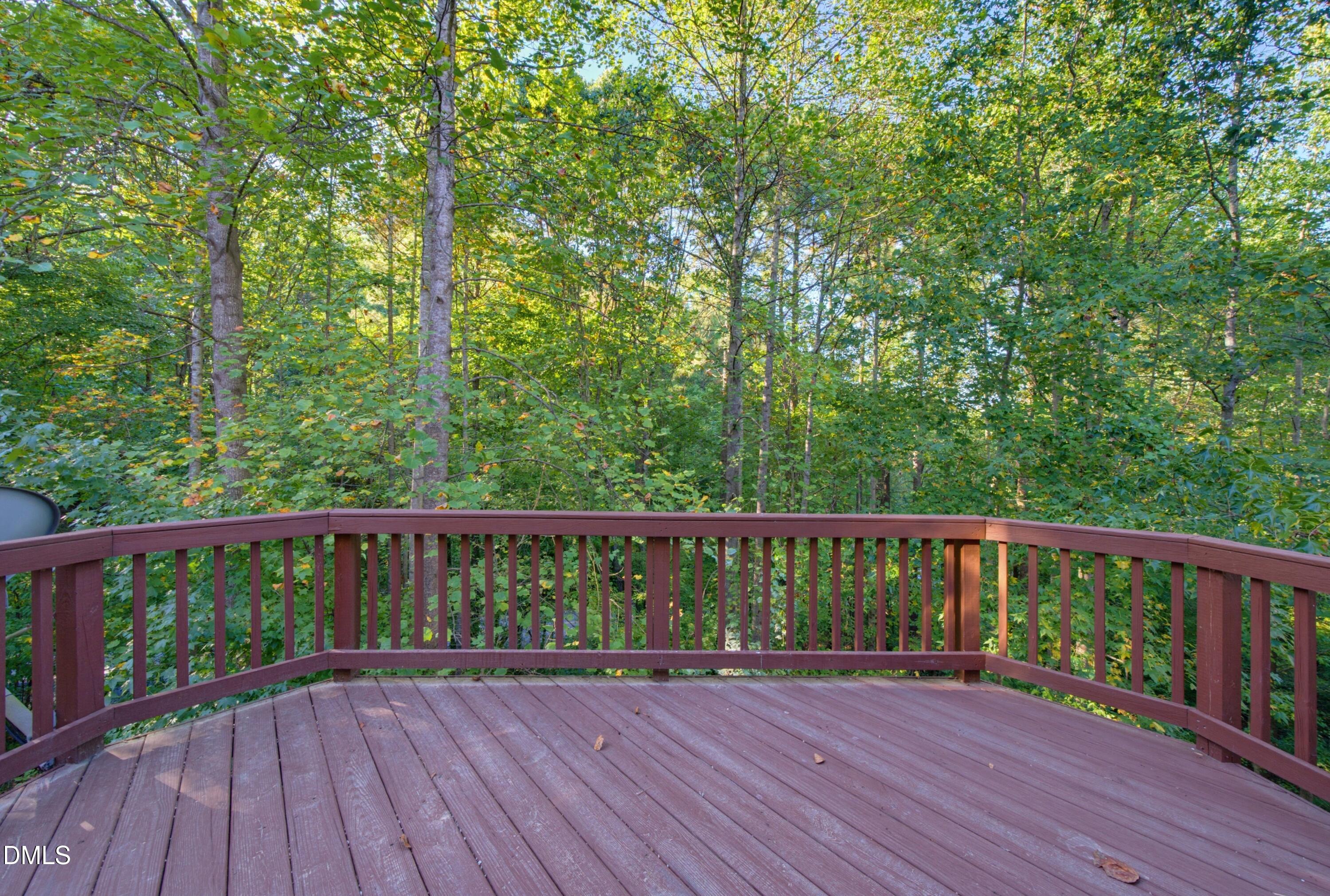 6829 Middleboro Drive Property Photo 32