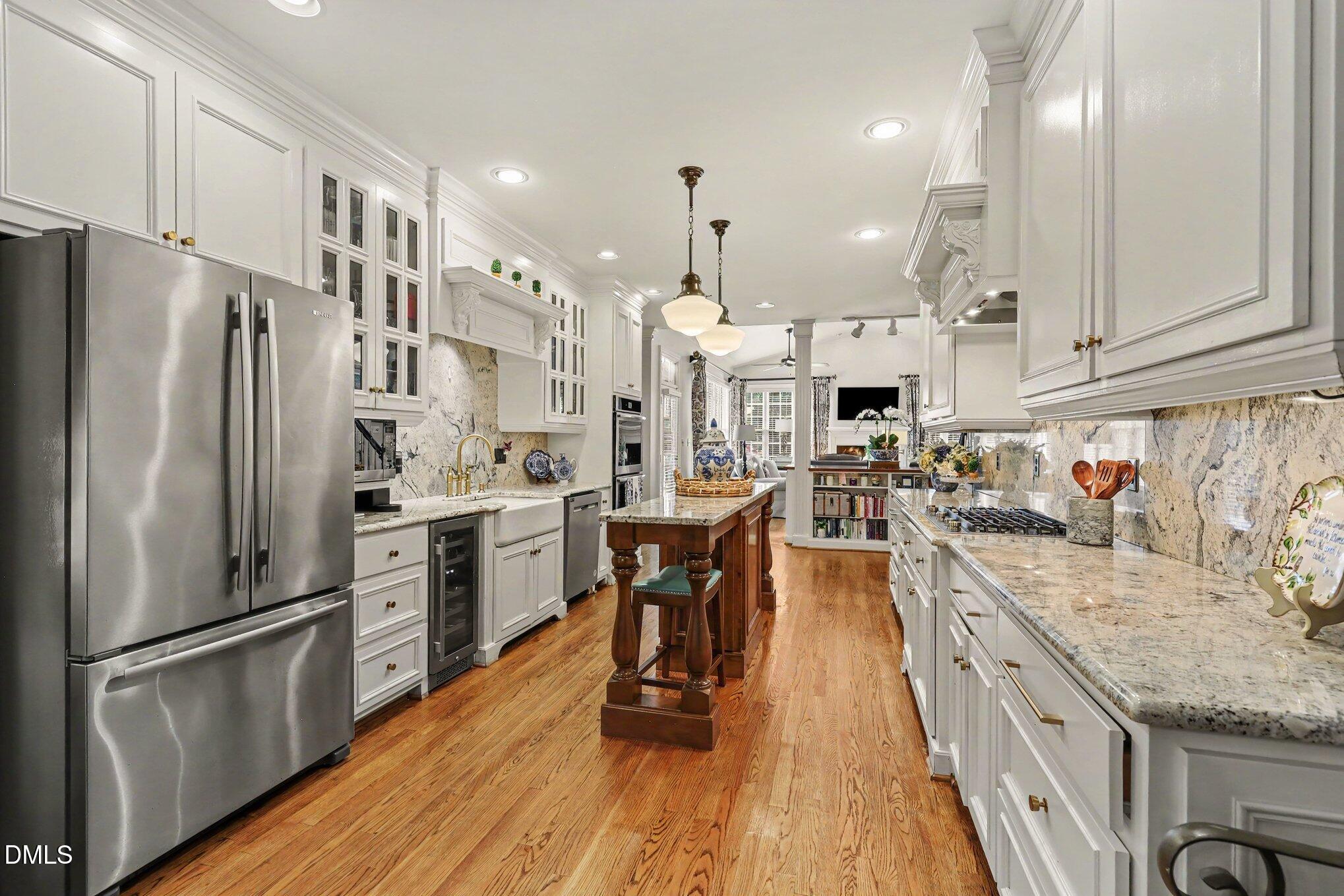 9021 Hometown Drive Property Photo 18
