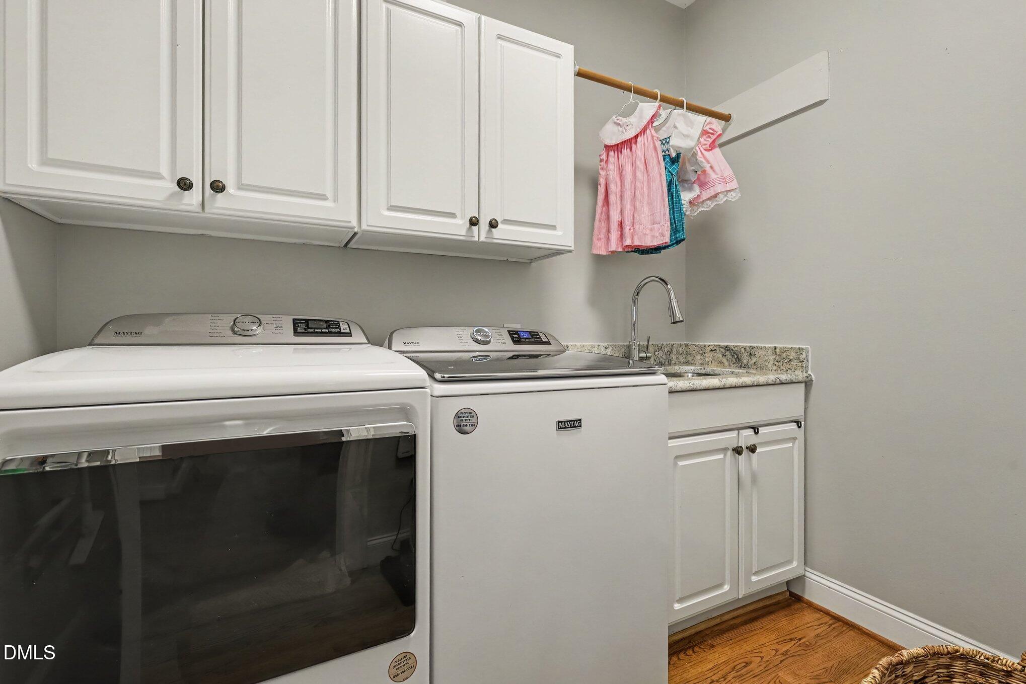 9021 Hometown Drive Property Photo 30