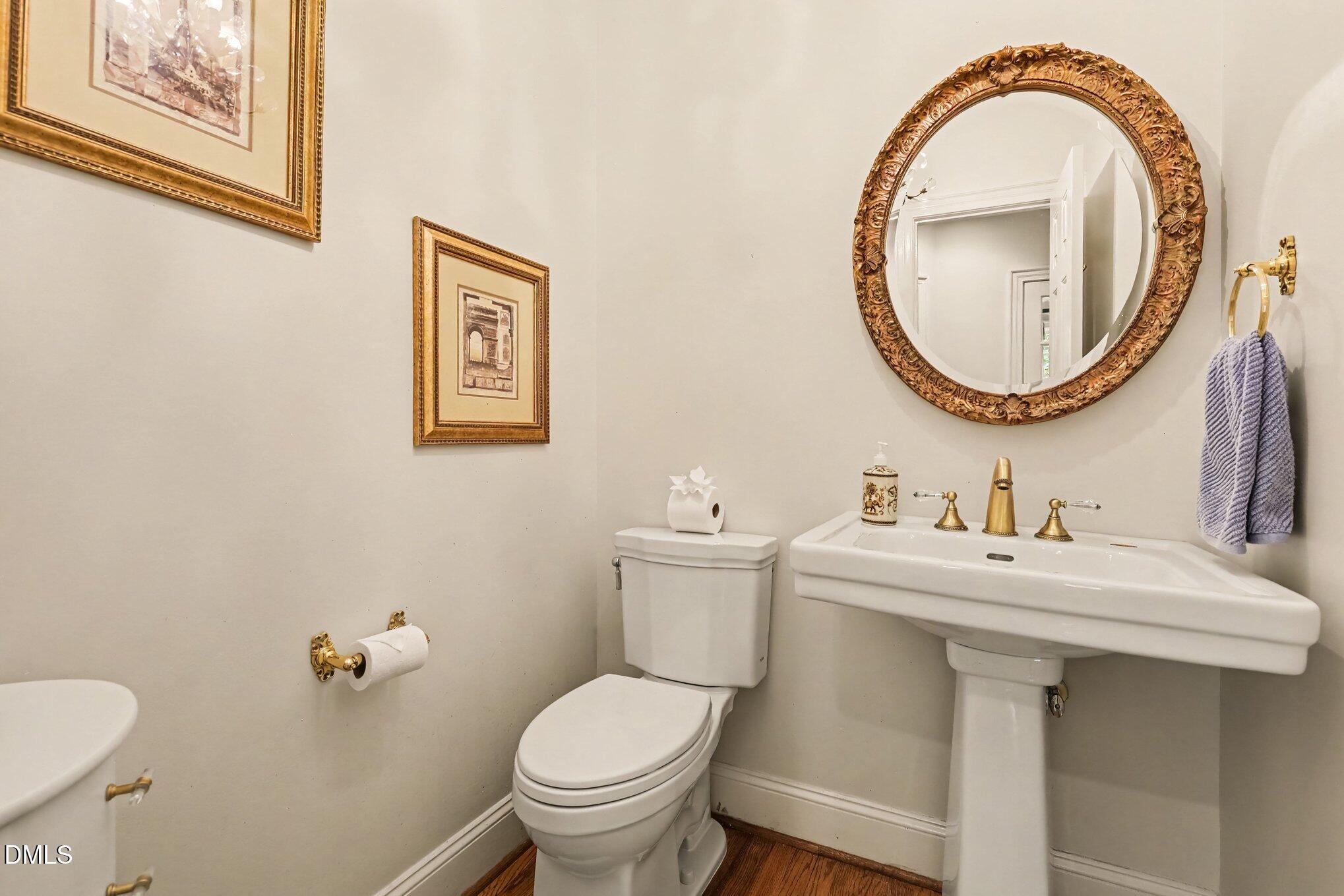 9021 Hometown Drive Property Photo 31