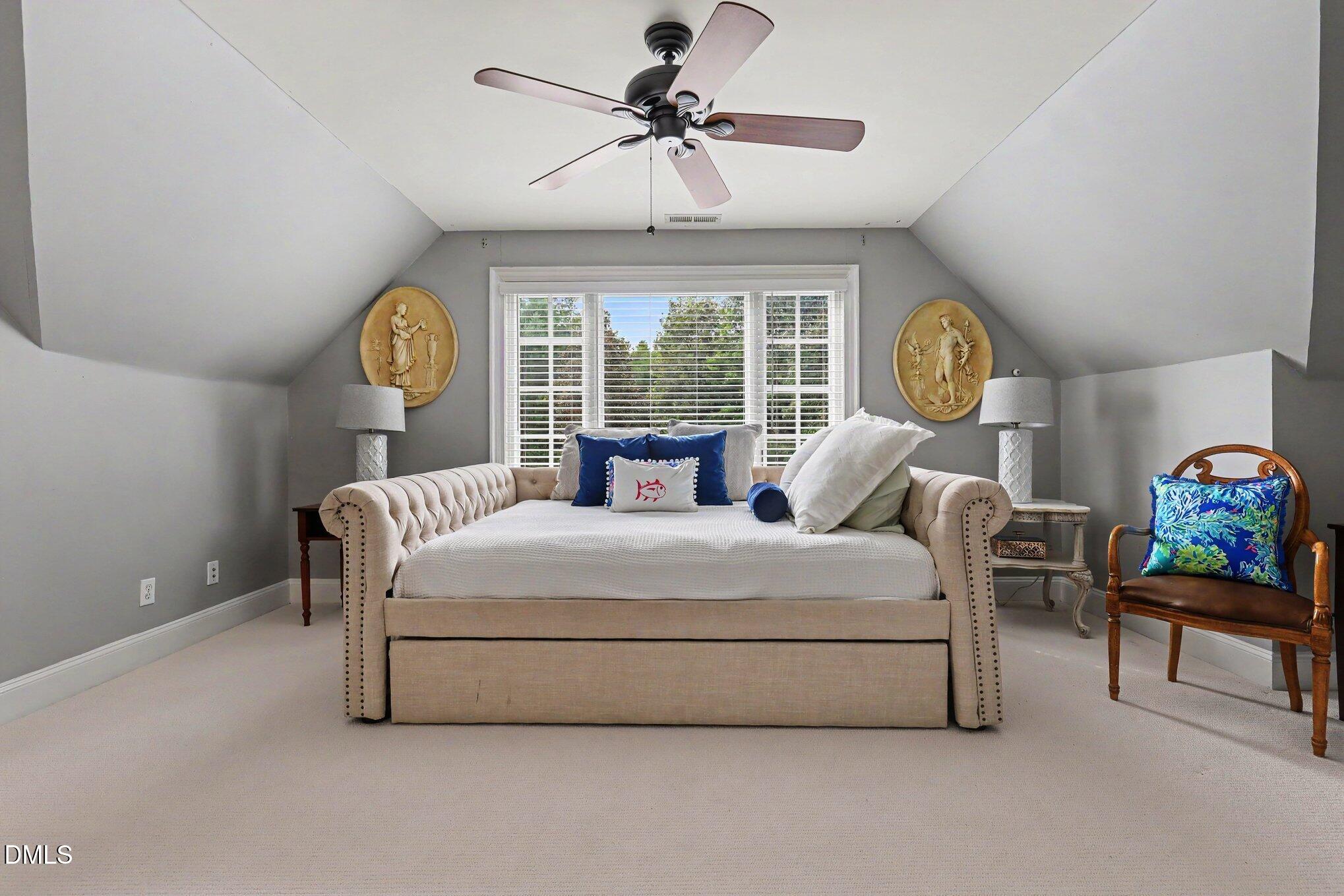 9021 Hometown Drive Property Photo 32