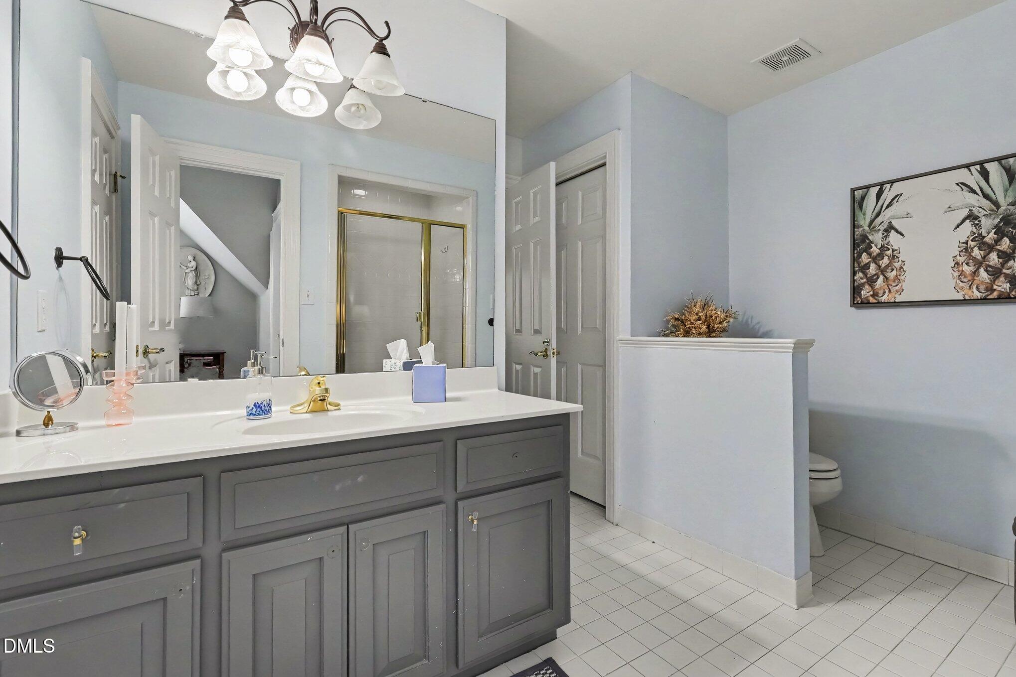 9021 Hometown Drive Property Photo 34