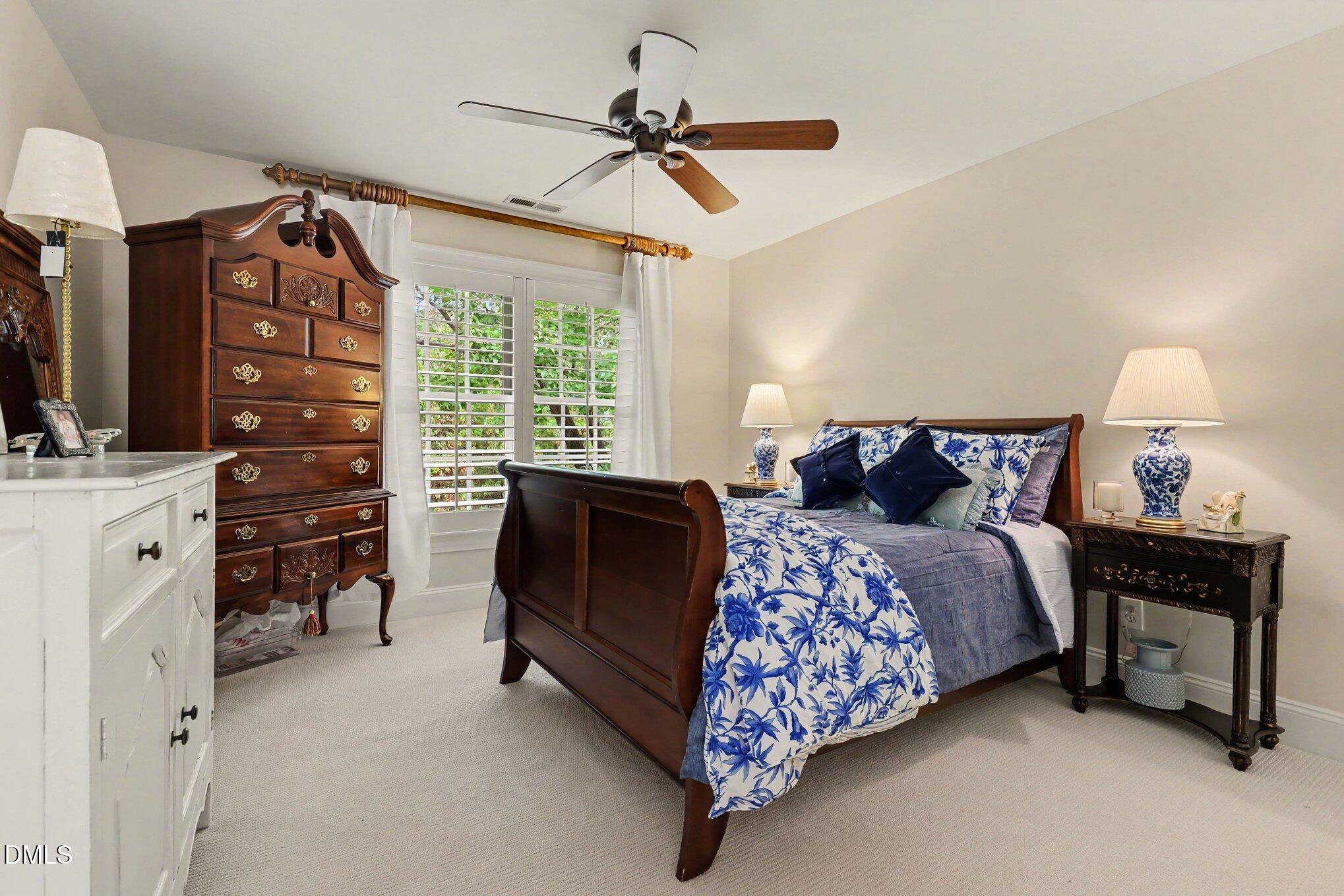 9021 Hometown Drive Property Photo 35