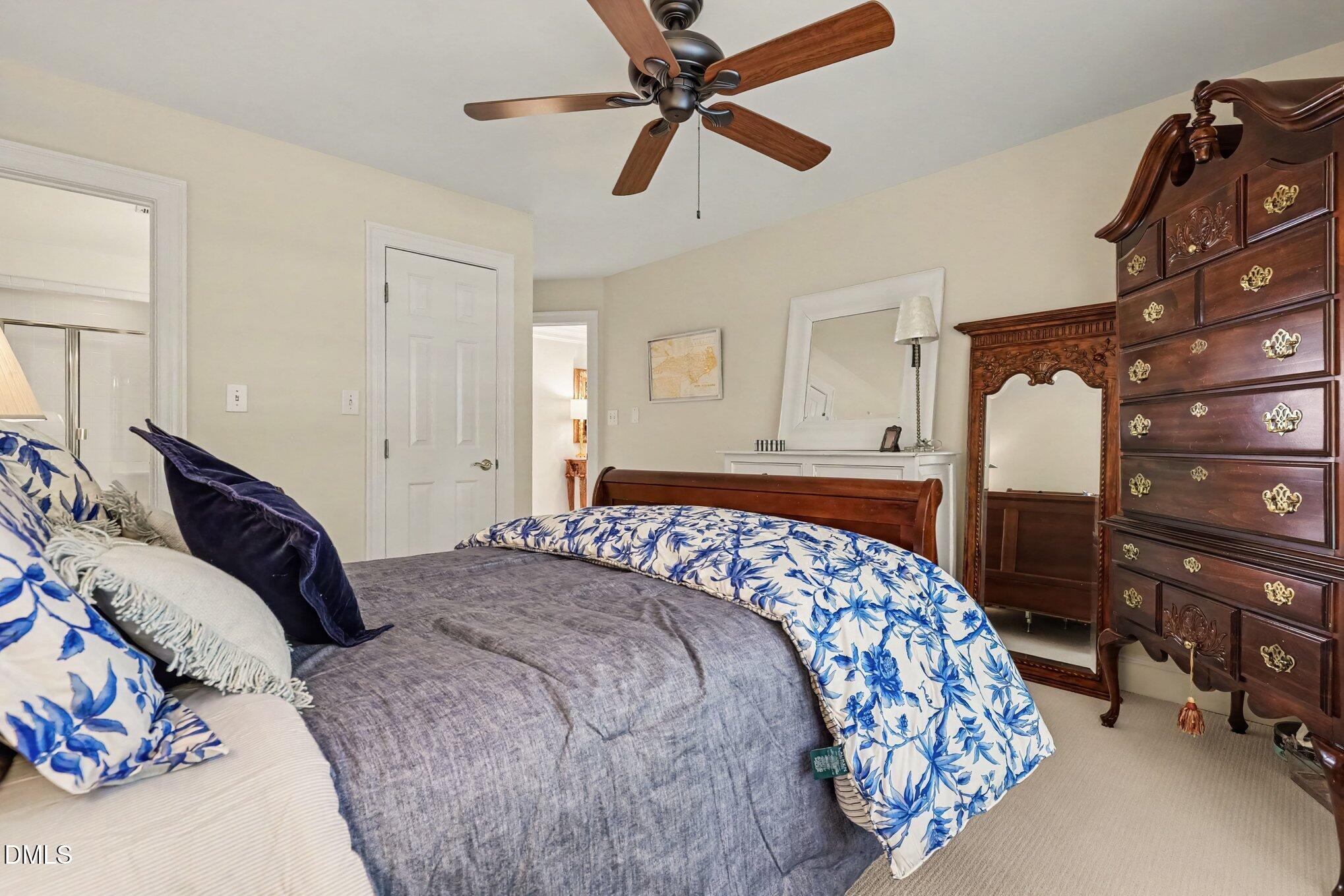 9021 Hometown Drive Property Photo 36