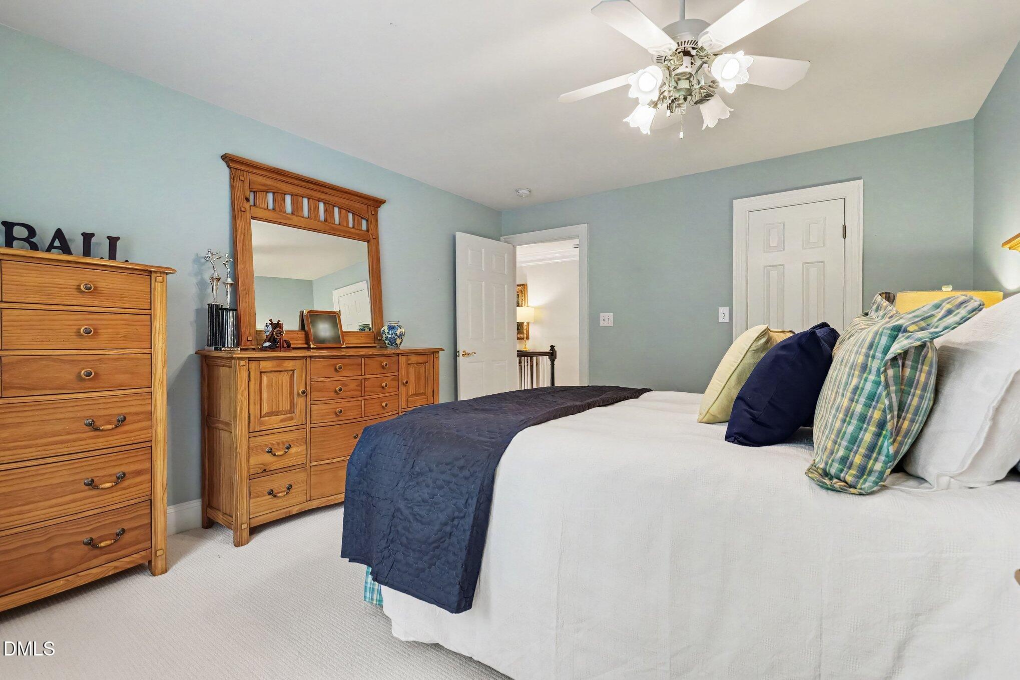 9021 Hometown Drive Property Photo 38