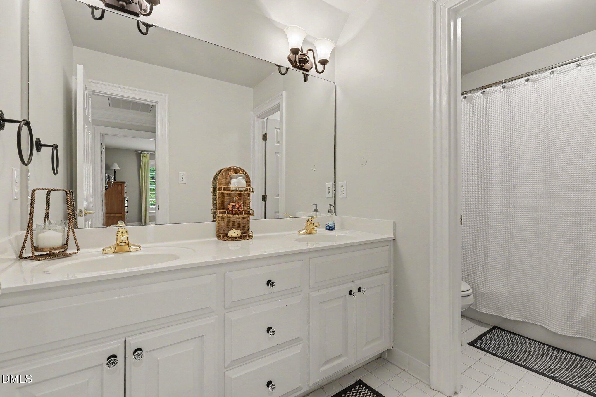 9021 Hometown Drive Property Photo 39